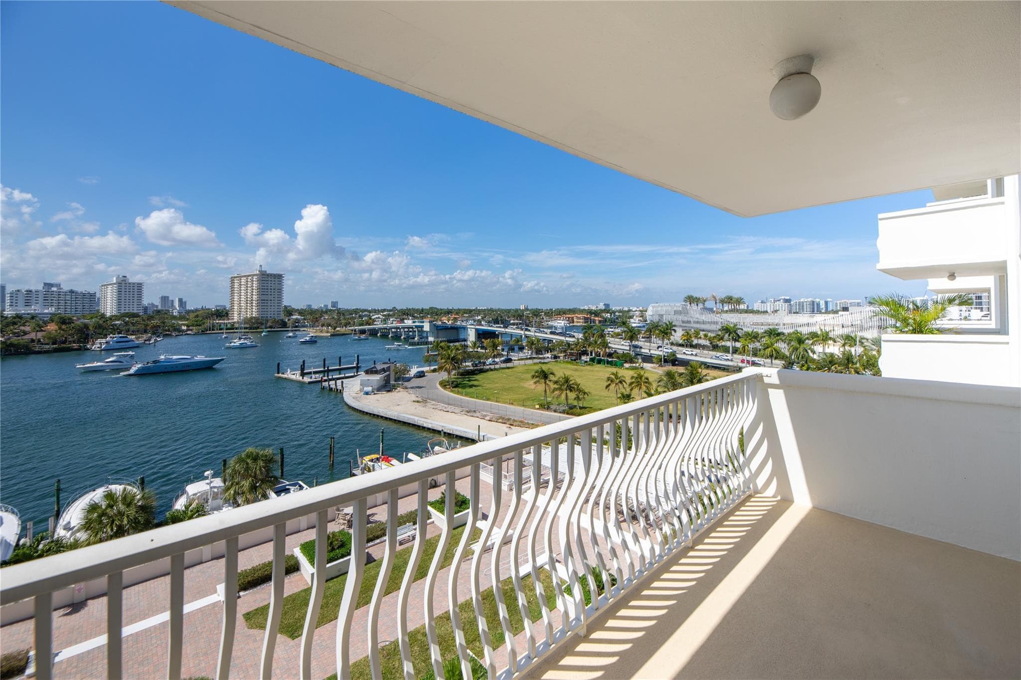 1 Las Olas Circle 605, Fort Lauderdale, FL 33316 — photo 65 of 68