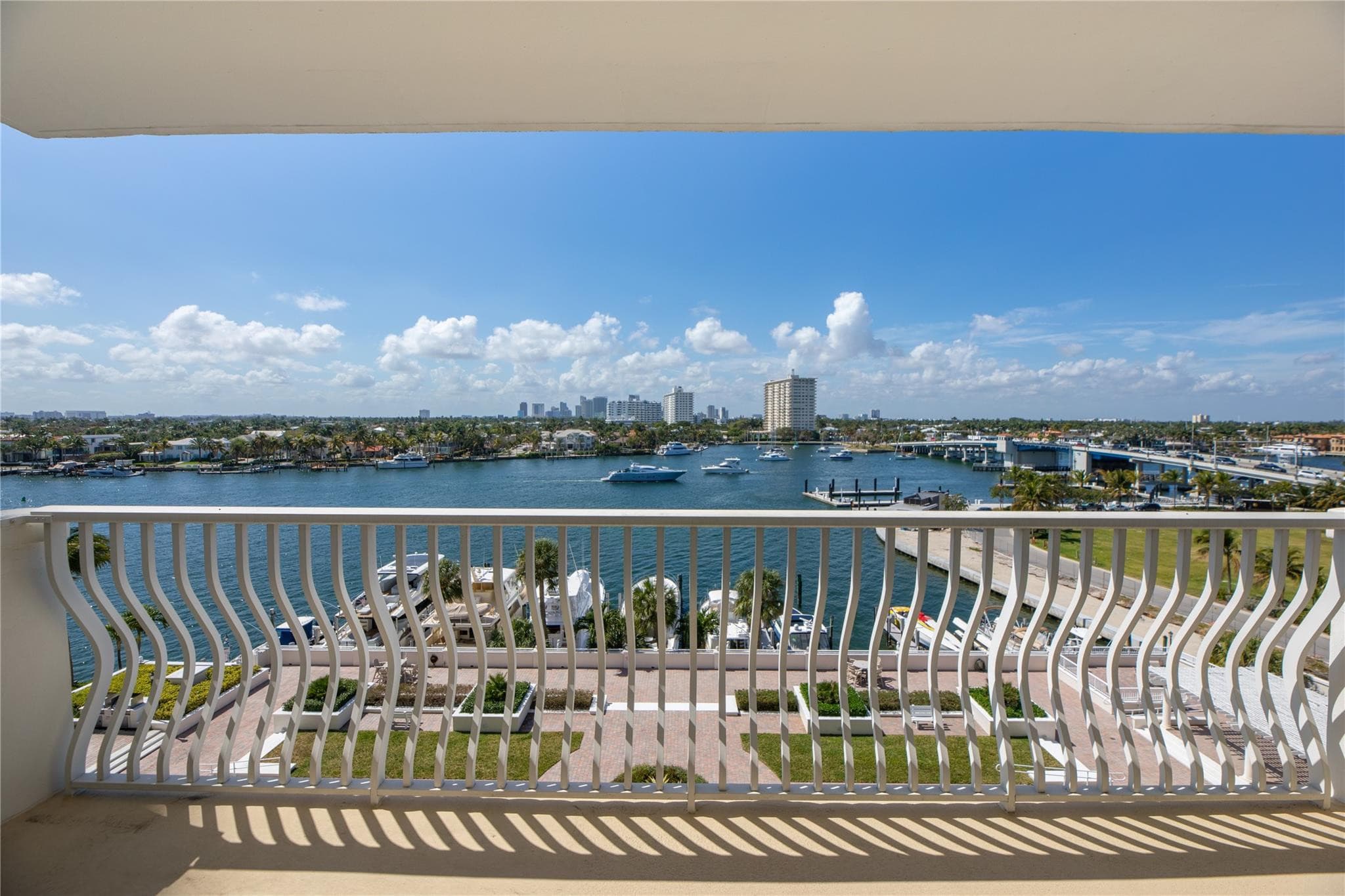 1 Las Olas Circle 605, Fort Lauderdale, FL 33316 — photo 66 of 68
