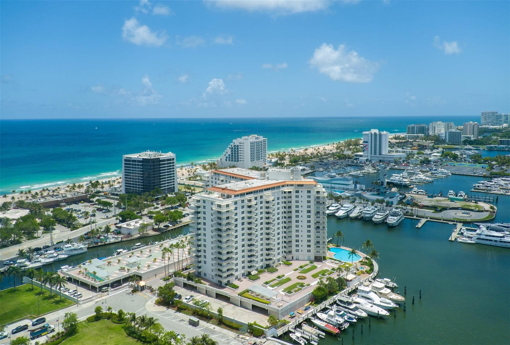 1 Las Olas Circle 605, Fort Lauderdale, FL 33316 — photo 68 of 68