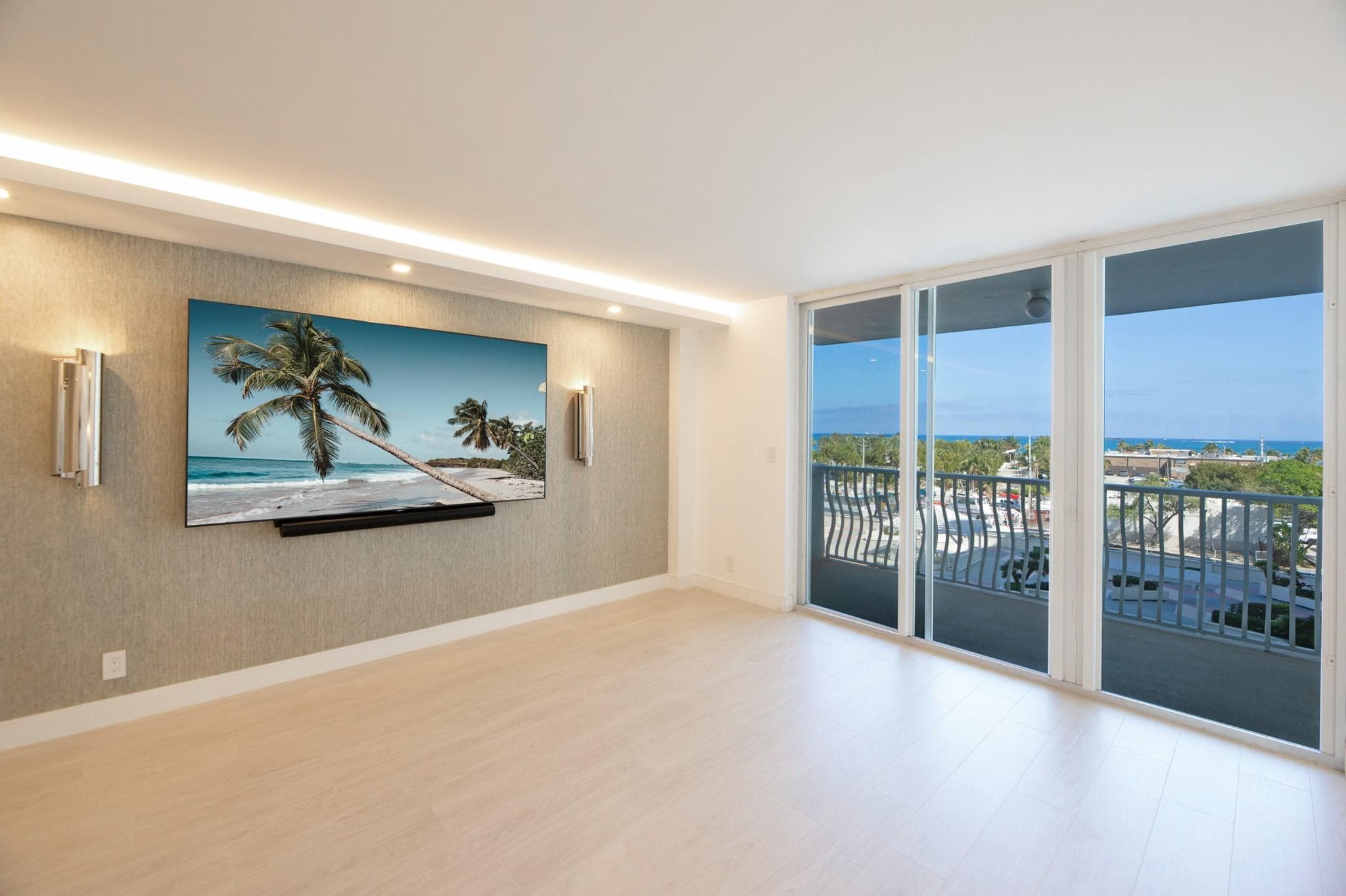 1 Las Olas Circle 404, Fort Lauderdale, FL 33316 — photo 1 of 70