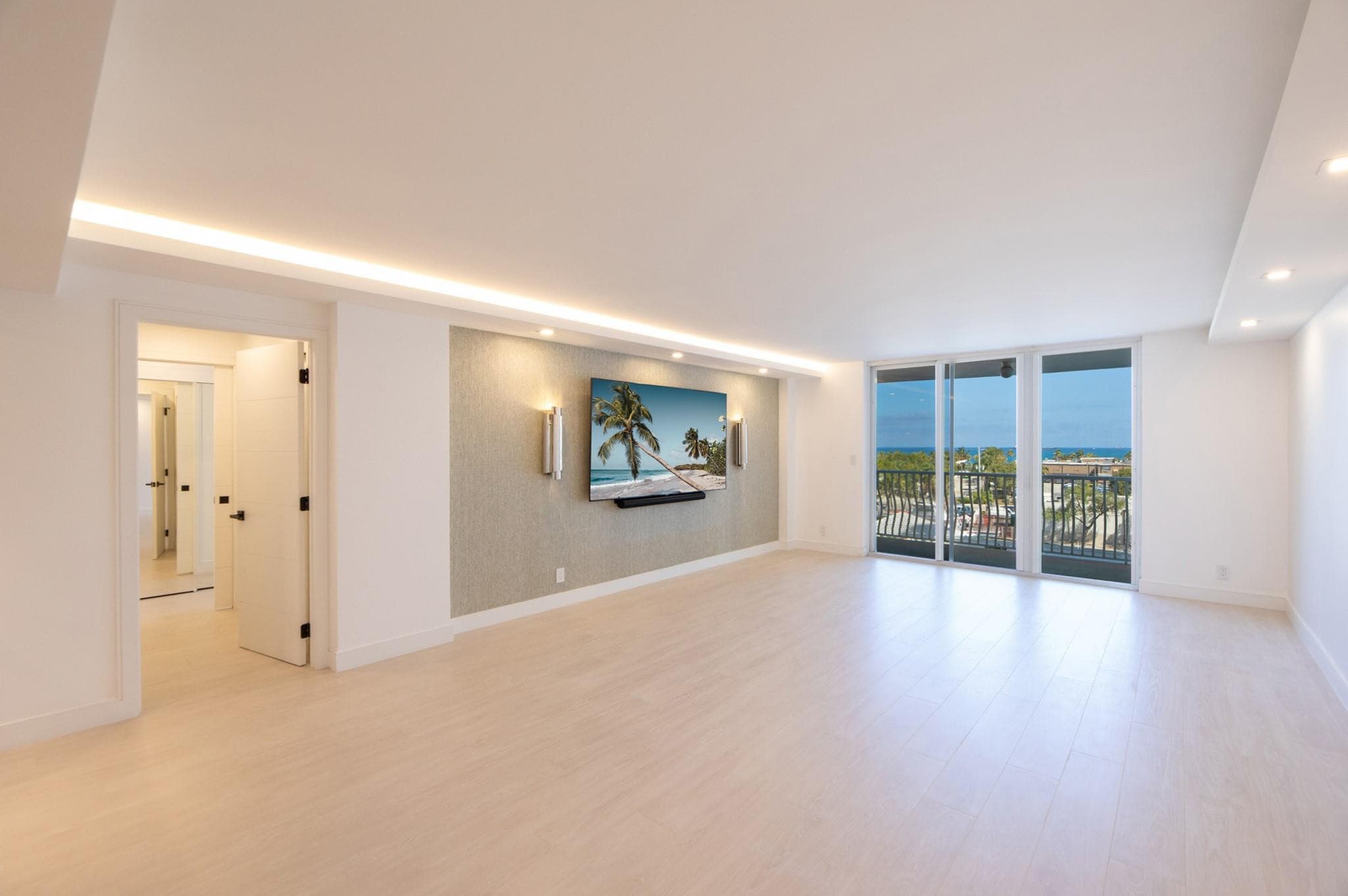 1 Las Olas Circle 404, Fort Lauderdale, FL 33316 — photo 2 of 70