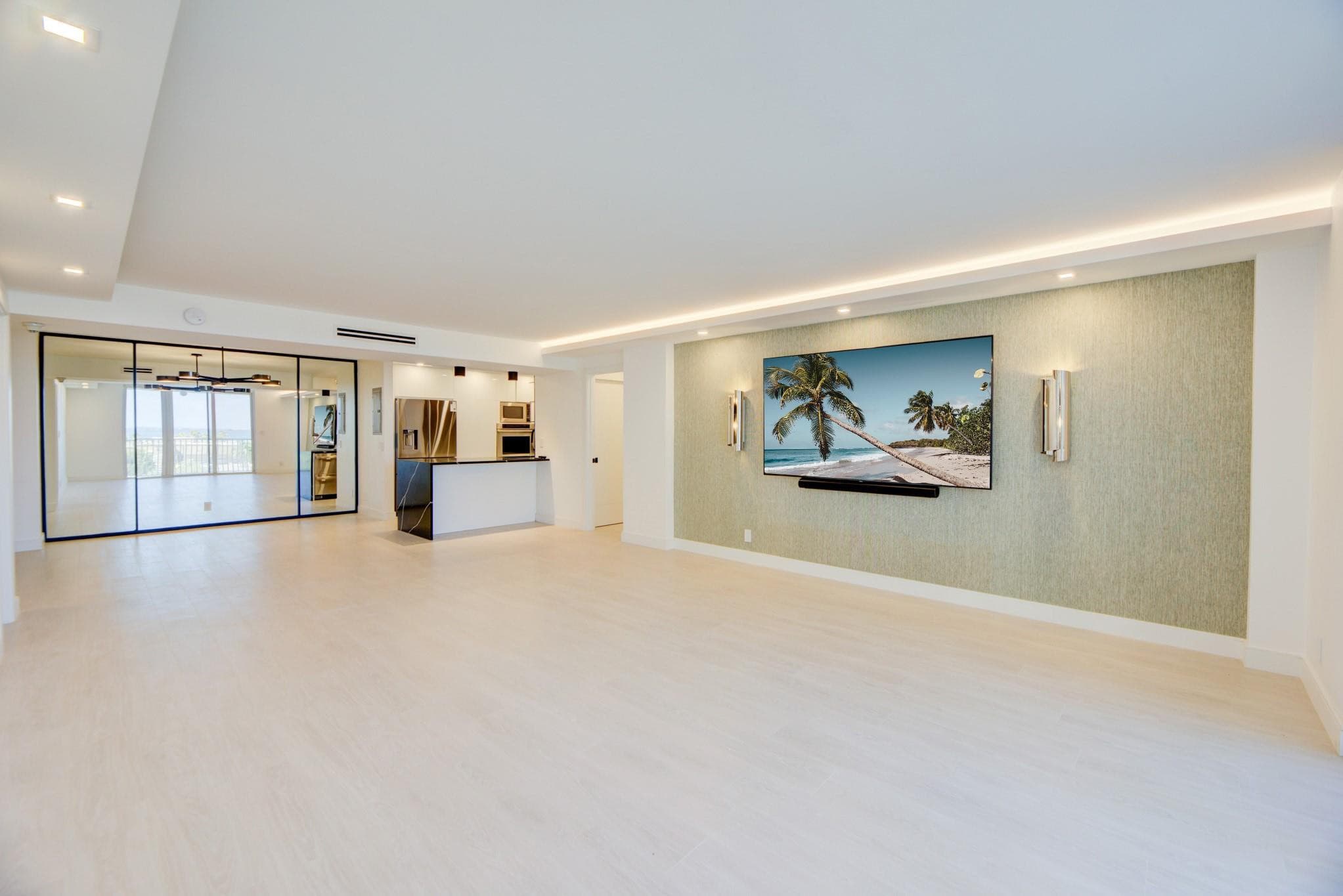 1 Las Olas Circle 404, Fort Lauderdale, FL 33316 — photo 6 of 70