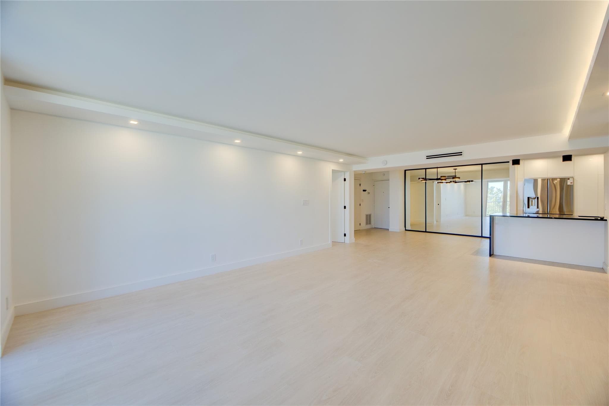 1 Las Olas Circle 404, Fort Lauderdale, FL 33316 — photo 7 of 70