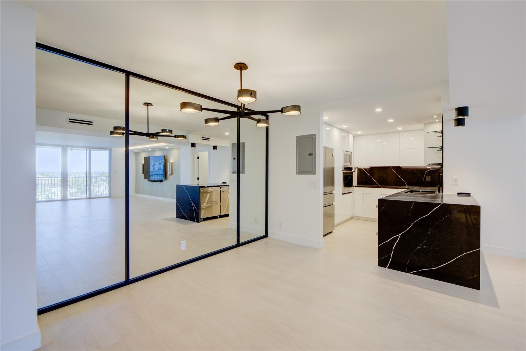 1 Las Olas Circle 404, Fort Lauderdale, FL 33316 — photo 9 of 70