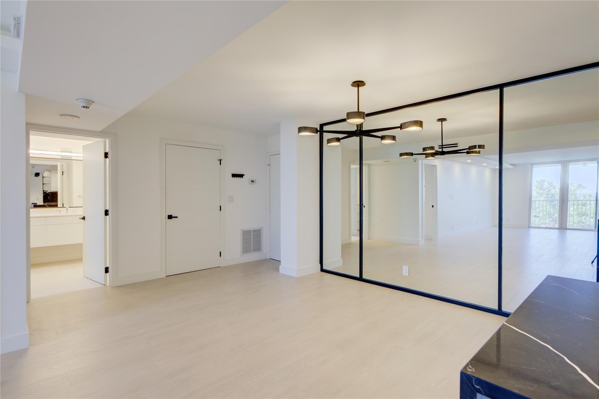 1 Las Olas Circle 404, Fort Lauderdale, FL 33316 — photo 10 of 70