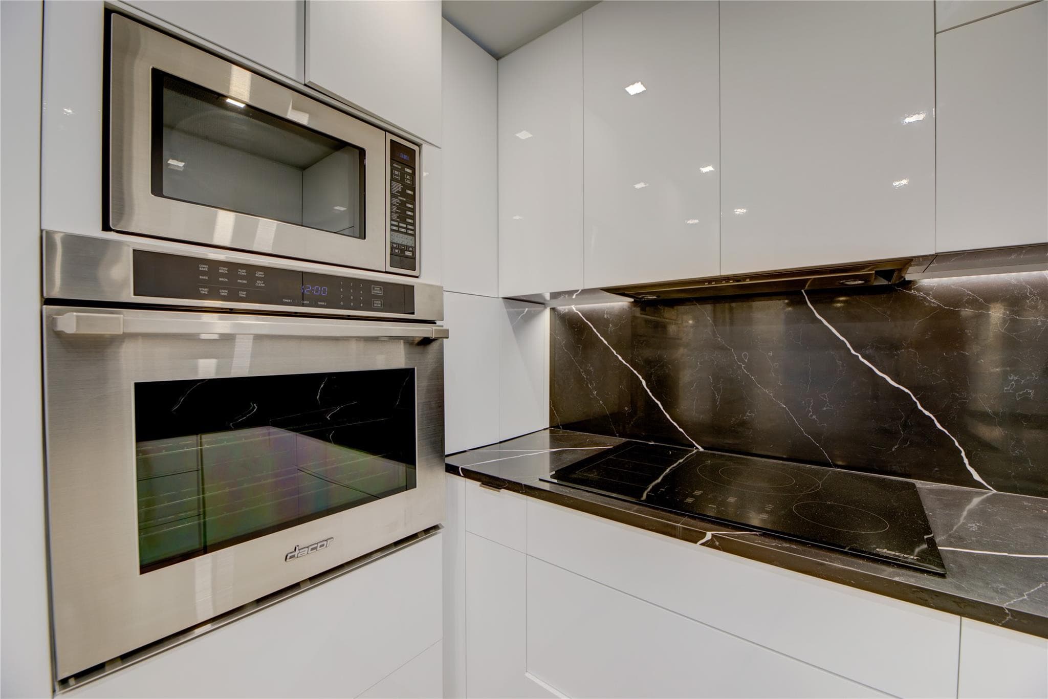 1 Las Olas Circle 404, Fort Lauderdale, FL 33316 — photo 13 of 70