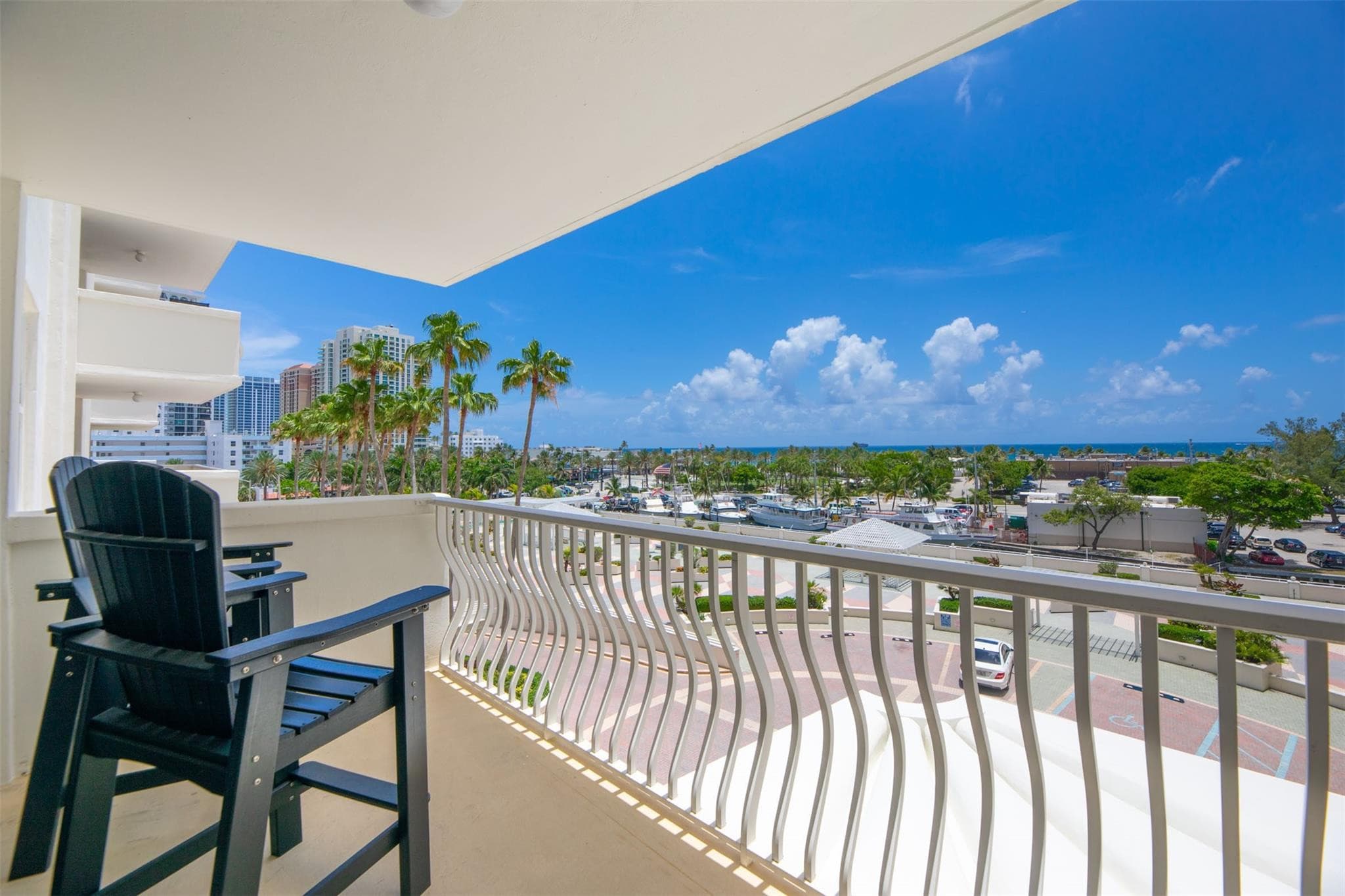 1 Las Olas Circle 404, Fort Lauderdale, FL 33316 — photo 14 of 70