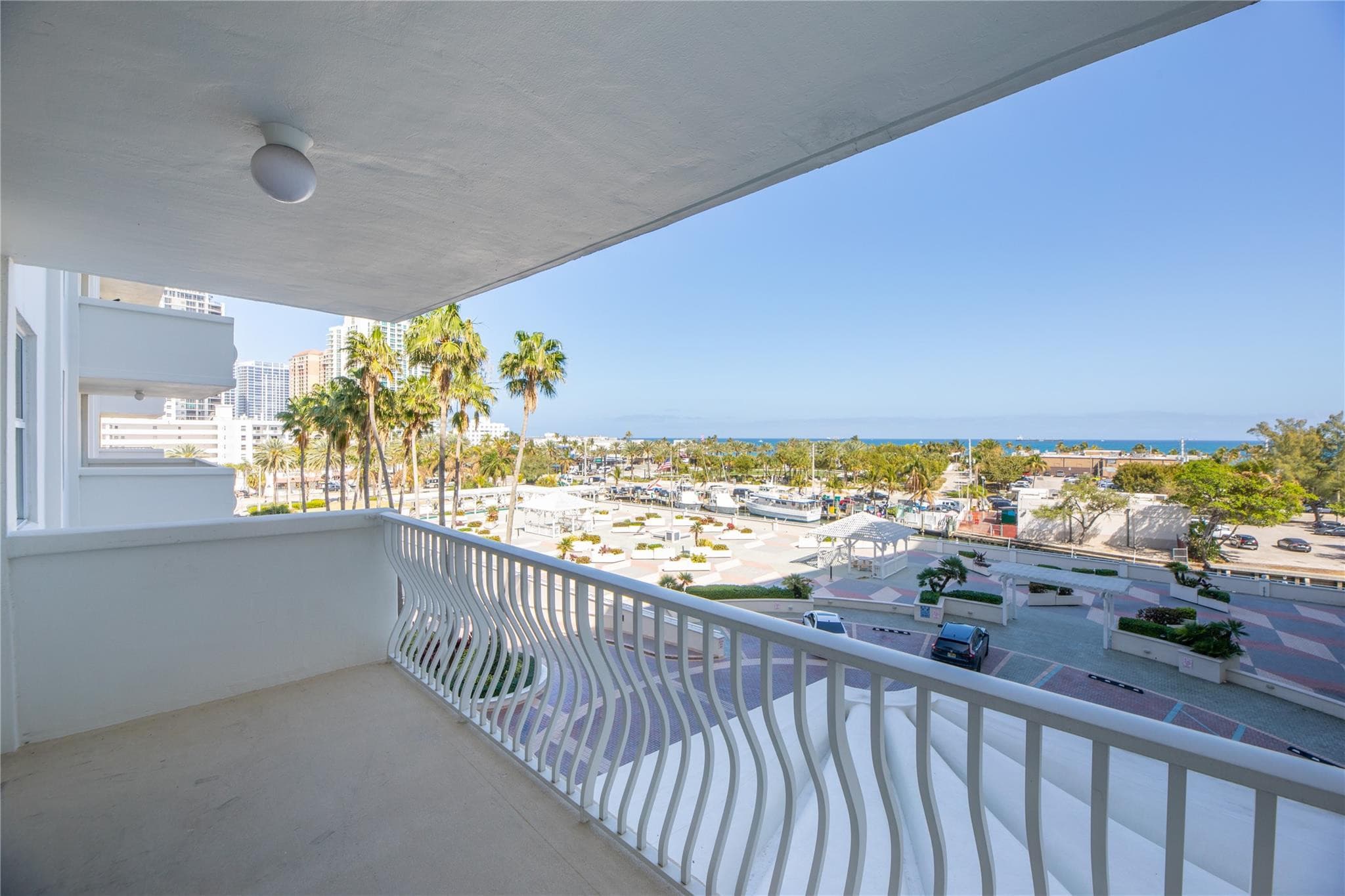 1 Las Olas Circle 404, Fort Lauderdale, FL 33316 — photo 15 of 70