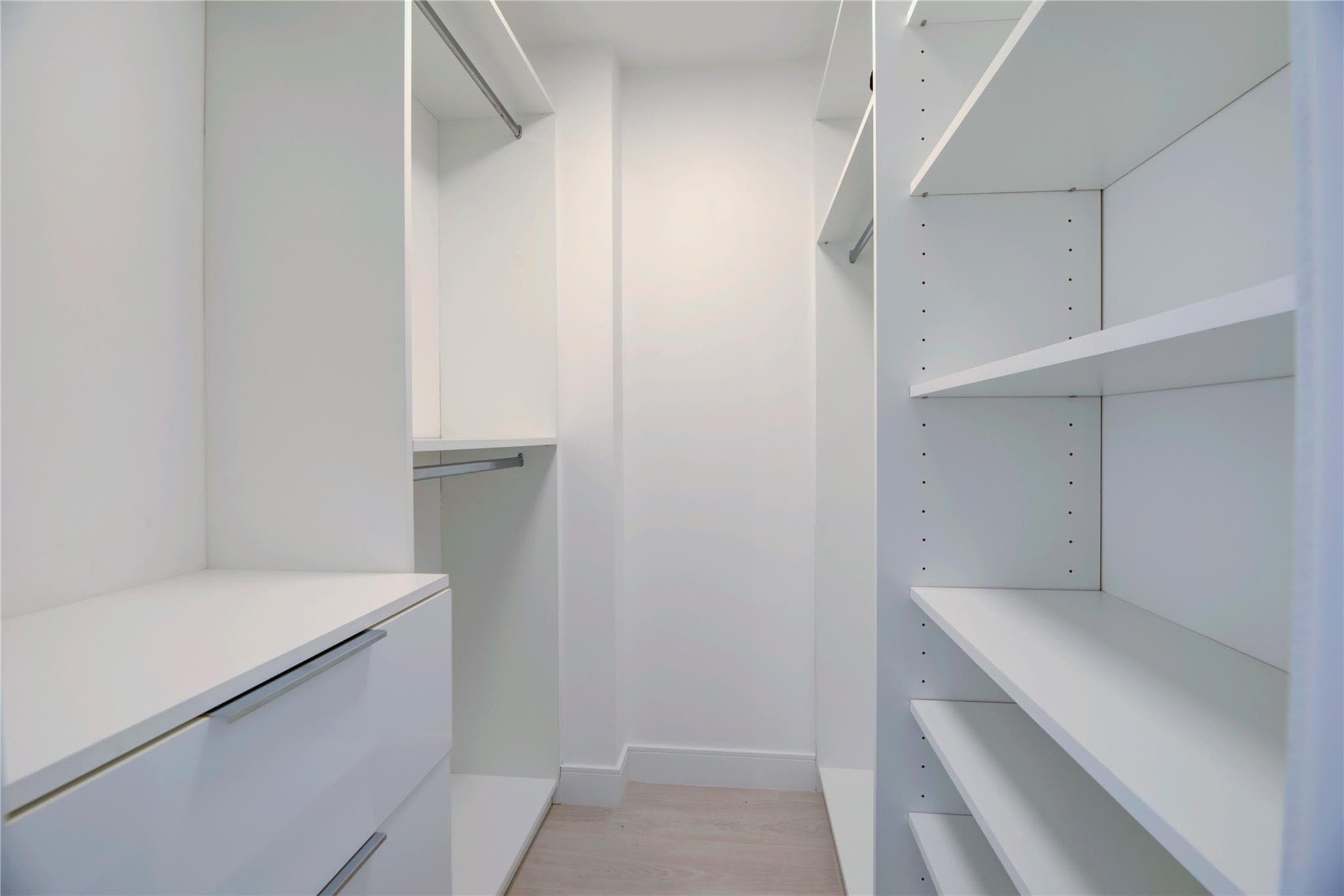 1 Las Olas Circle 404, Fort Lauderdale, FL 33316 — photo 20 of 70