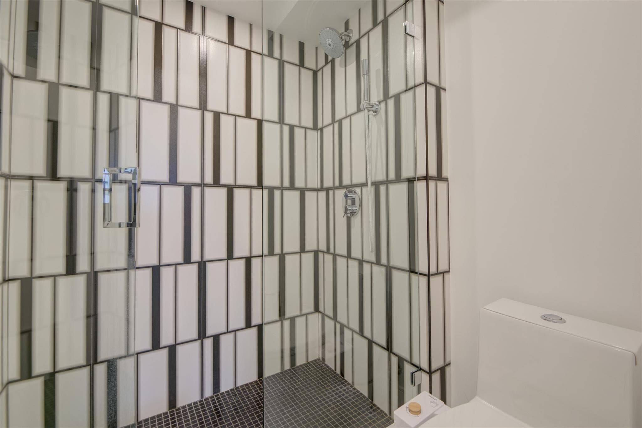 1 Las Olas Circle 404, Fort Lauderdale, FL 33316 — photo 25 of 70