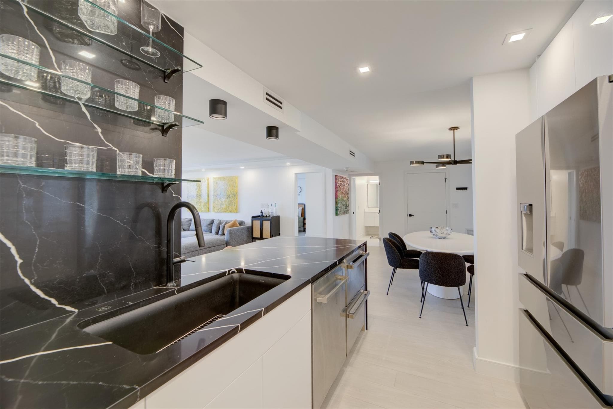 1 Las Olas Circle 404, Fort Lauderdale, FL 33316 — photo 27 of 70