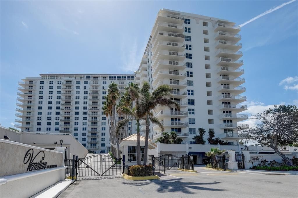 1 Las Olas Circle 404, Fort Lauderdale, FL 33316 — photo 34 of 70