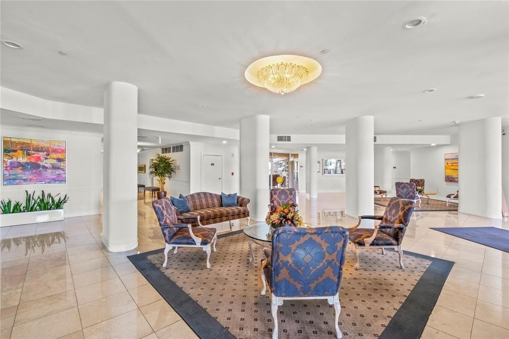 1 Las Olas Circle 404, Fort Lauderdale, FL 33316 — photo 37 of 70