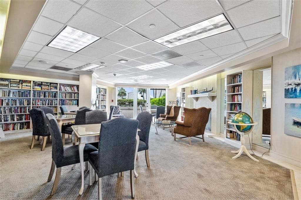 1 Las Olas Circle 404, Fort Lauderdale, FL 33316 — photo 39 of 70