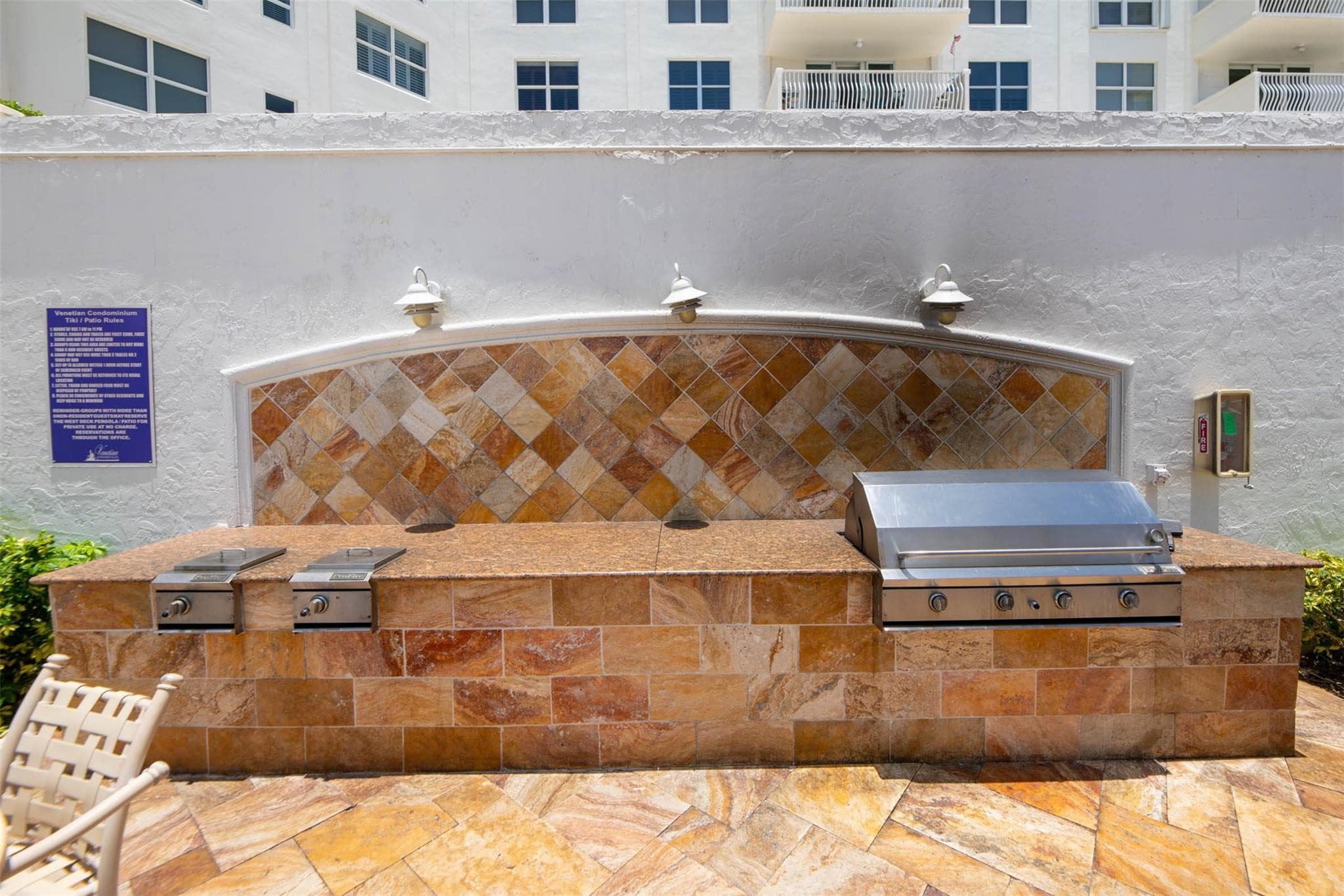 1 Las Olas Circle 404, Fort Lauderdale, FL 33316 — photo 46 of 70
