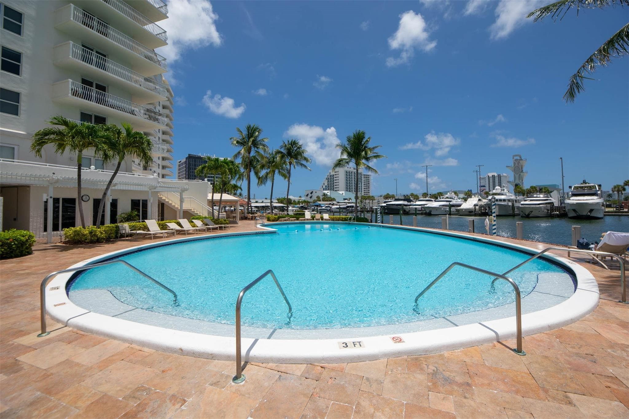 1 Las Olas Circle 404, Fort Lauderdale, FL 33316 — photo 51 of 70