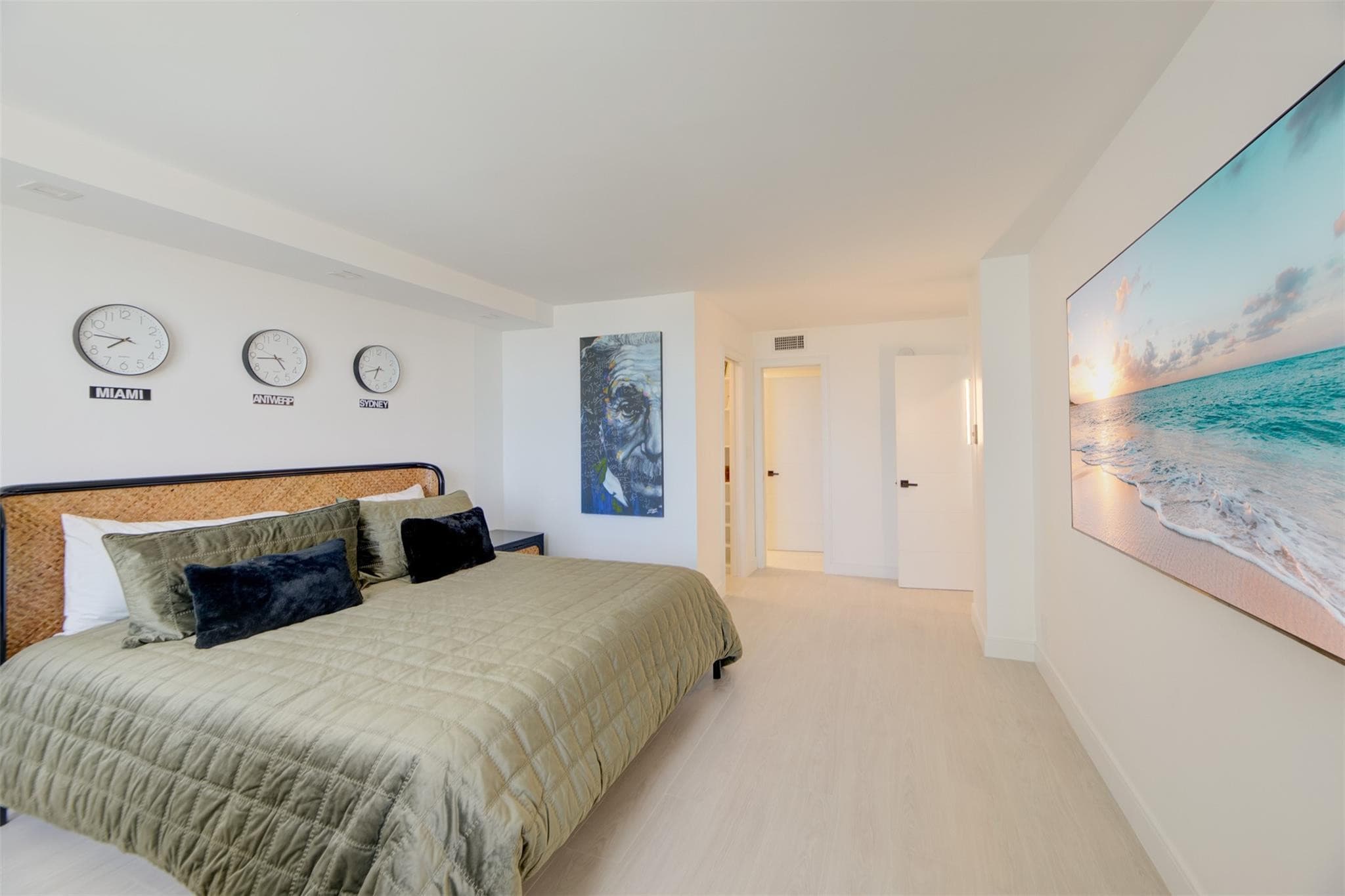 1 Las Olas Circle 404, Fort Lauderdale, FL 33316 — photo 66 of 70