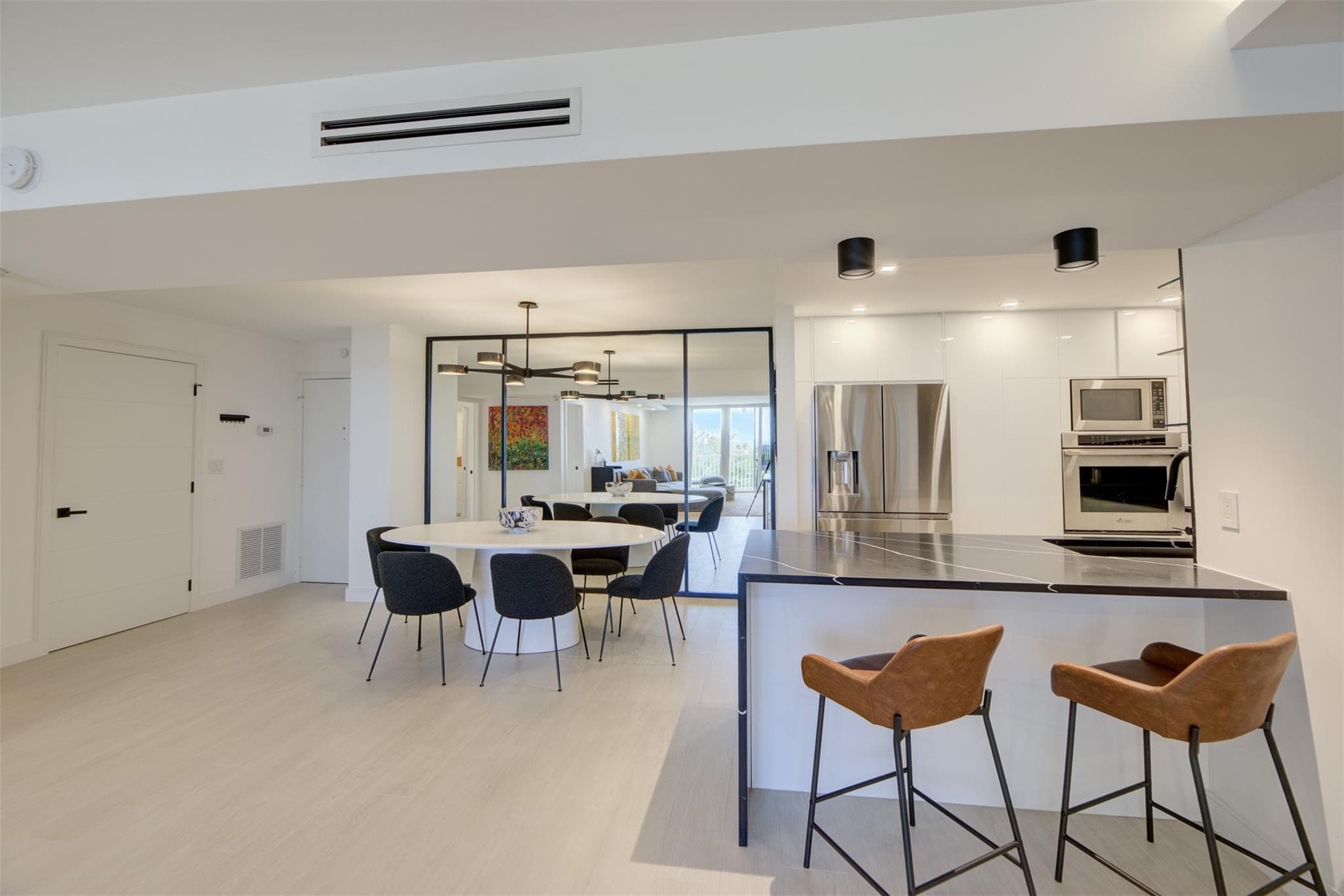 1 Las Olas Circle 404, Fort Lauderdale, FL 33316 — photo 68 of 70