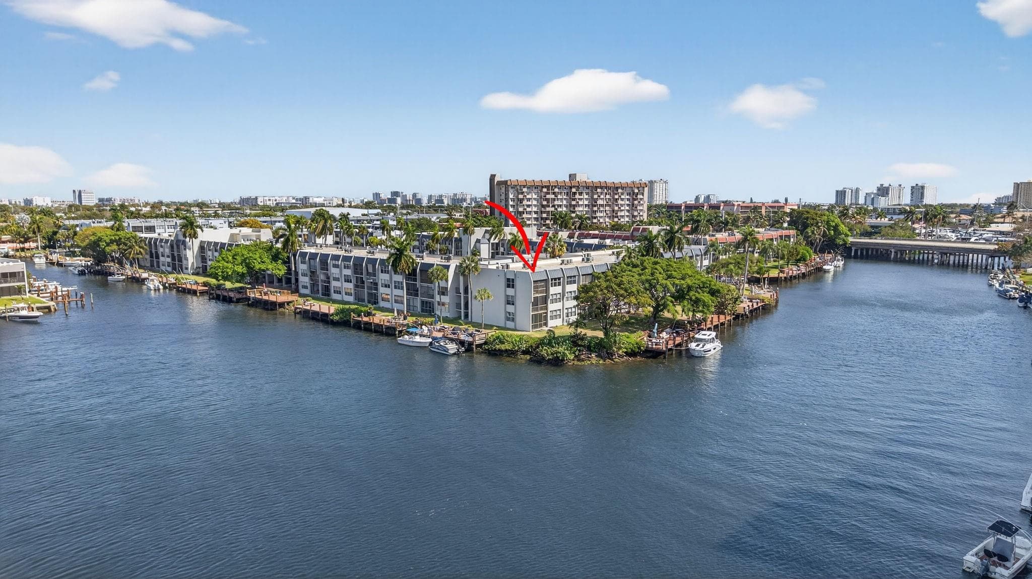 777 S Federal Highway F109, Pompano Beach, FL 33062 — photo 1 of 62