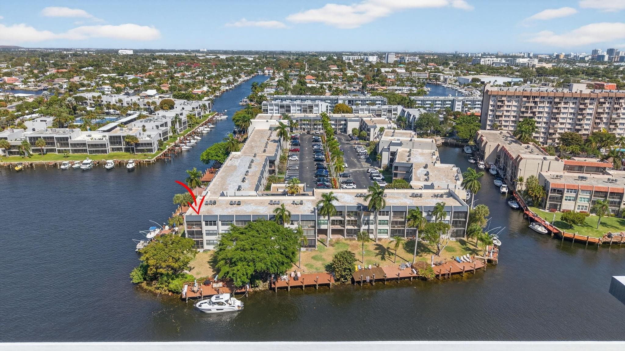 777 S Federal Highway F109, Pompano Beach, FL 33062 — photo 5 of 62
