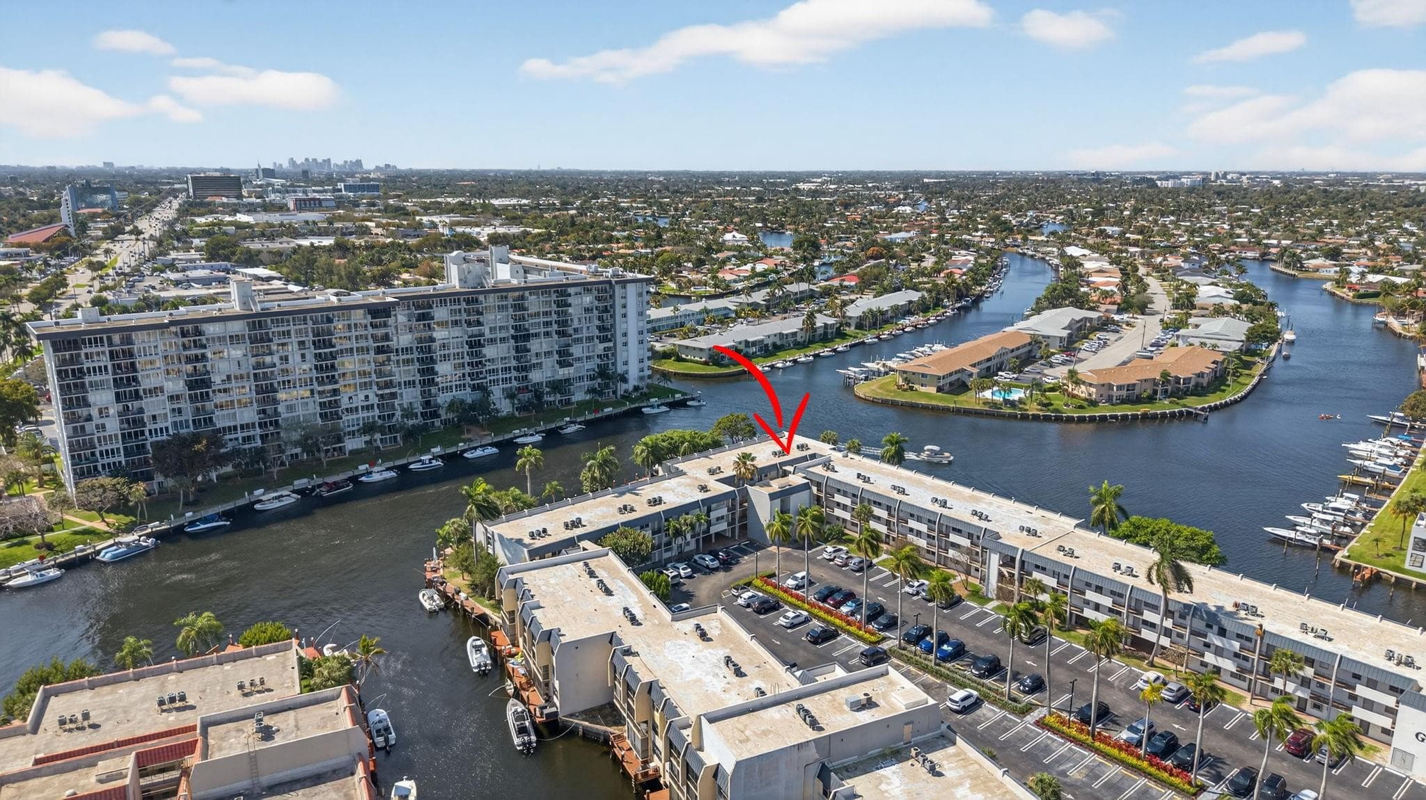 777 S Federal Highway F109, Pompano Beach, FL 33062 — photo 8 of 62