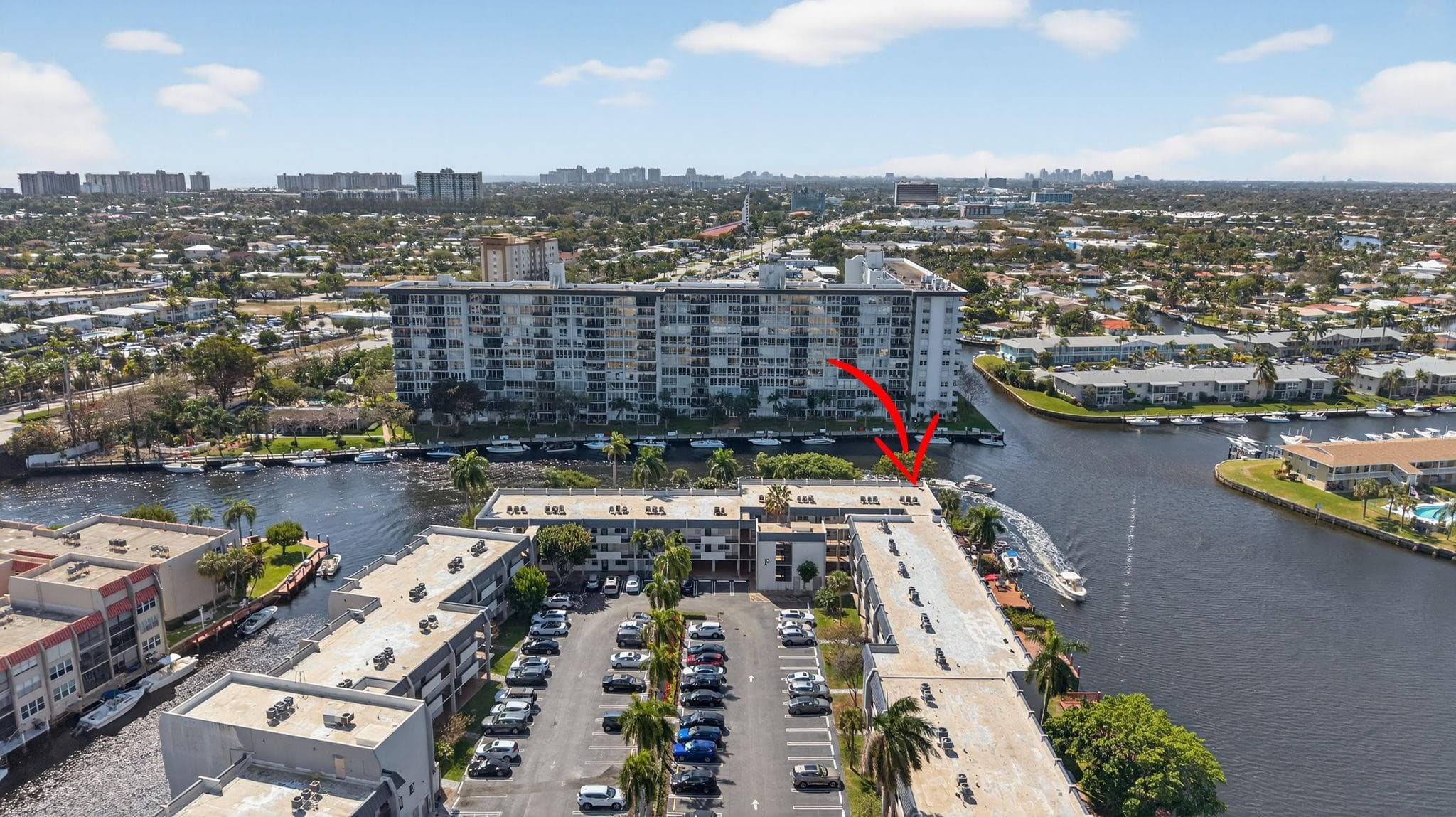 777 S Federal Highway F109, Pompano Beach, FL 33062 — photo 9 of 62