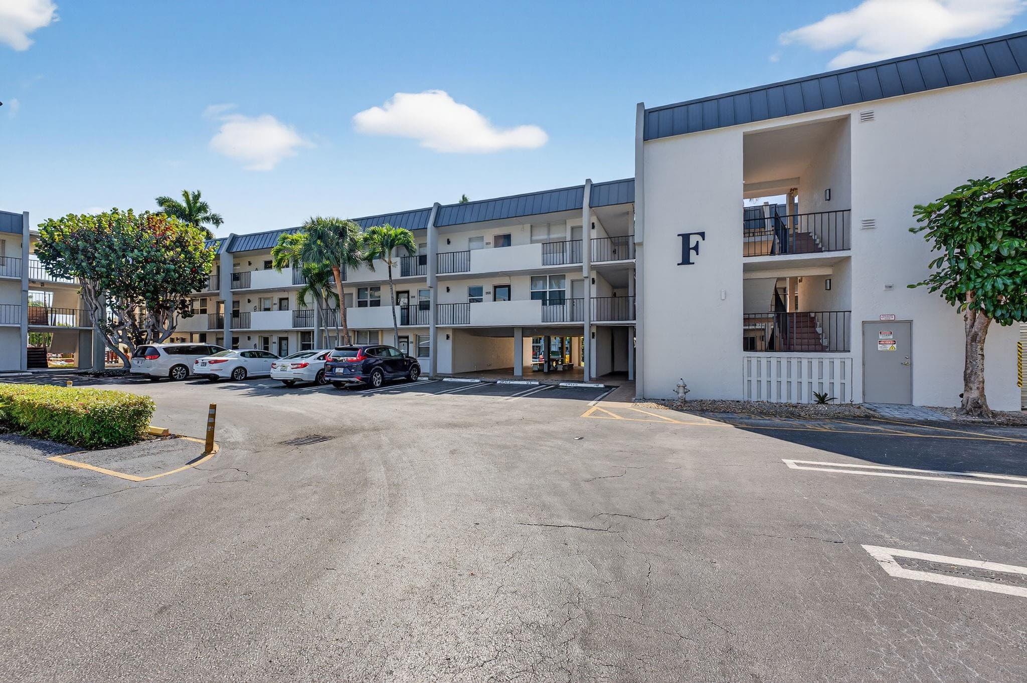 777 S Federal Highway F109, Pompano Beach, FL 33062 — photo 12 of 62