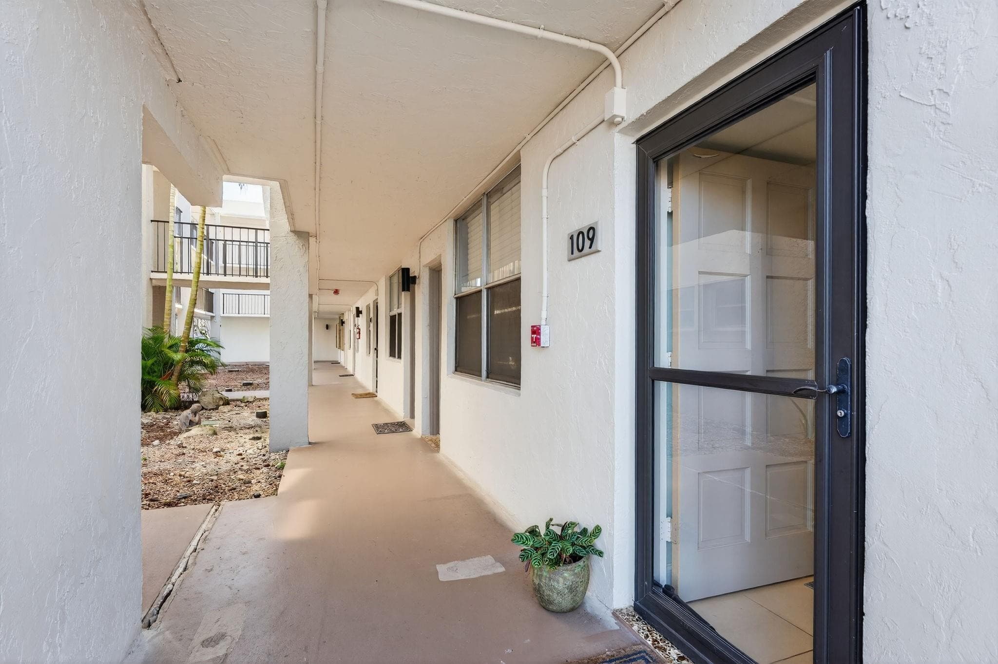 777 S Federal Highway F109, Pompano Beach, FL 33062 — photo 15 of 62