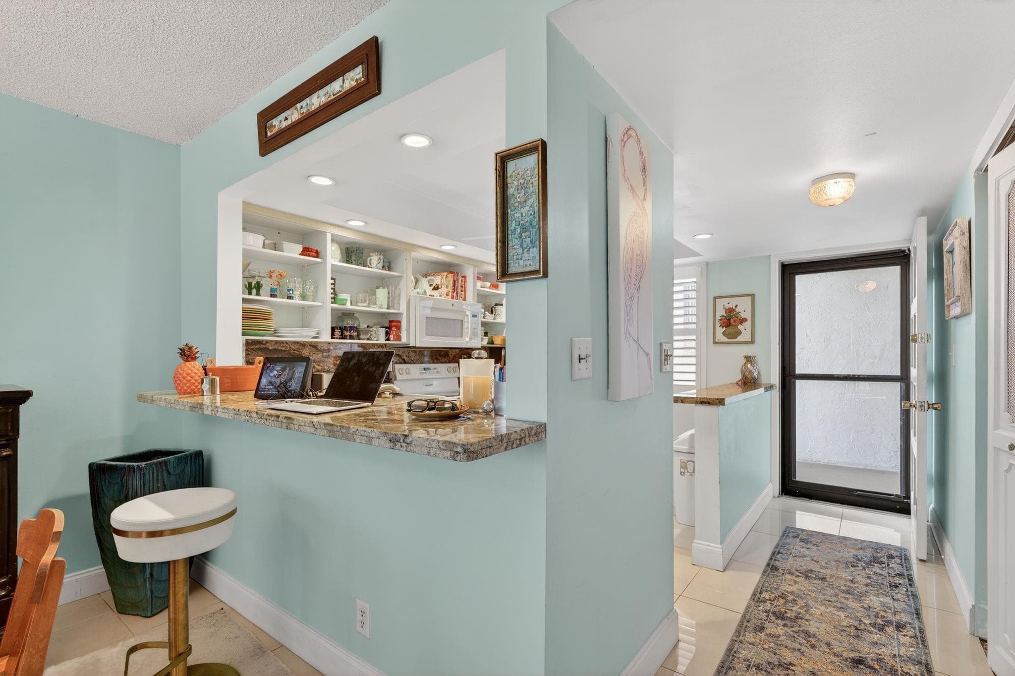 777 S Federal Highway F109, Pompano Beach, FL 33062 — photo 17 of 62