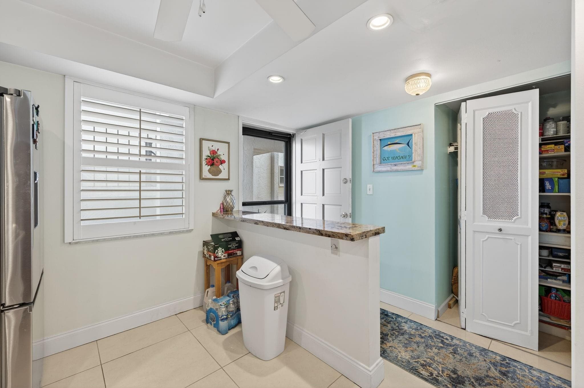 777 S Federal Highway F109, Pompano Beach, FL 33062 — photo 18 of 62