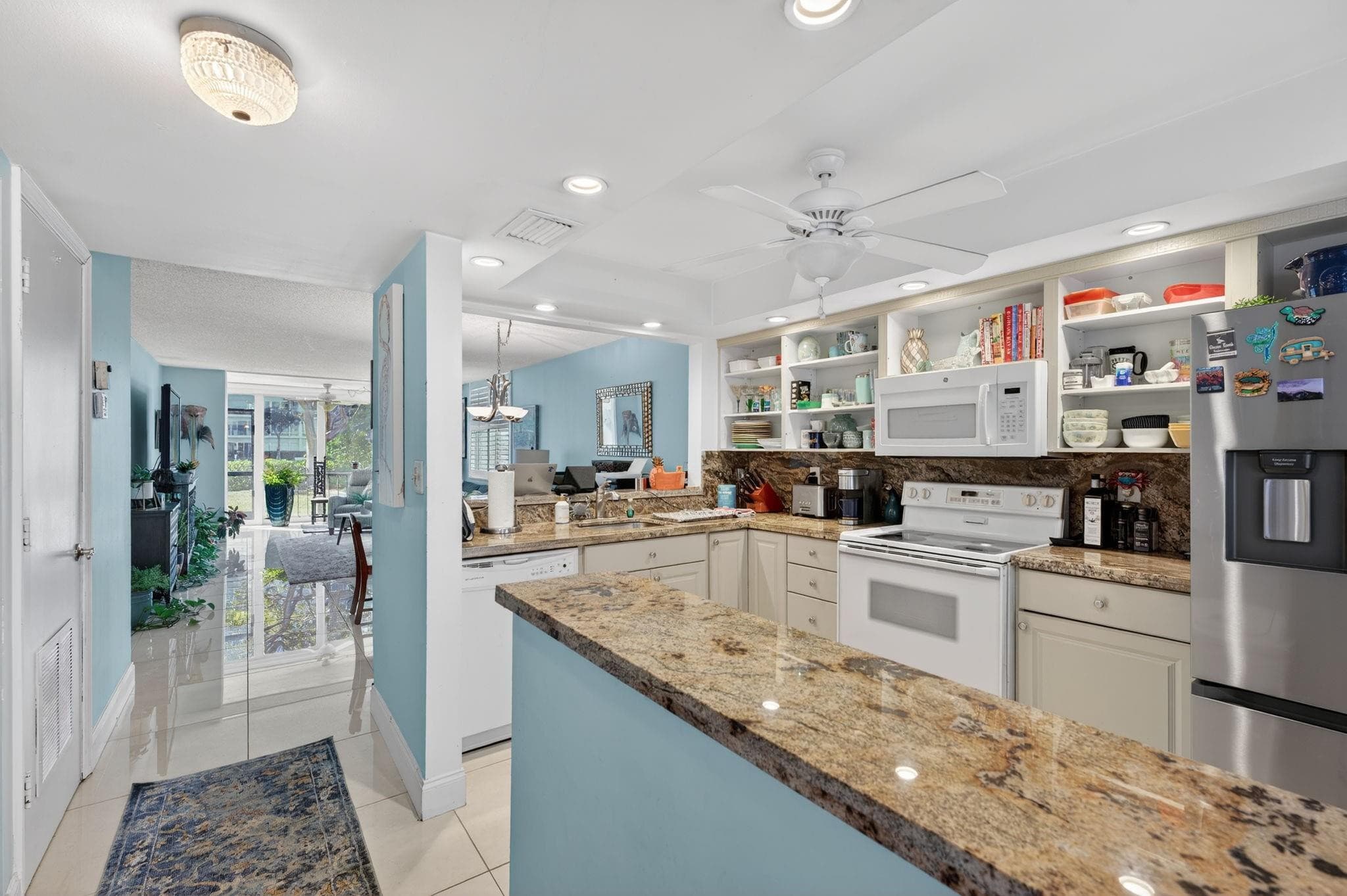 777 S Federal Highway F109, Pompano Beach, FL 33062 — photo 21 of 62