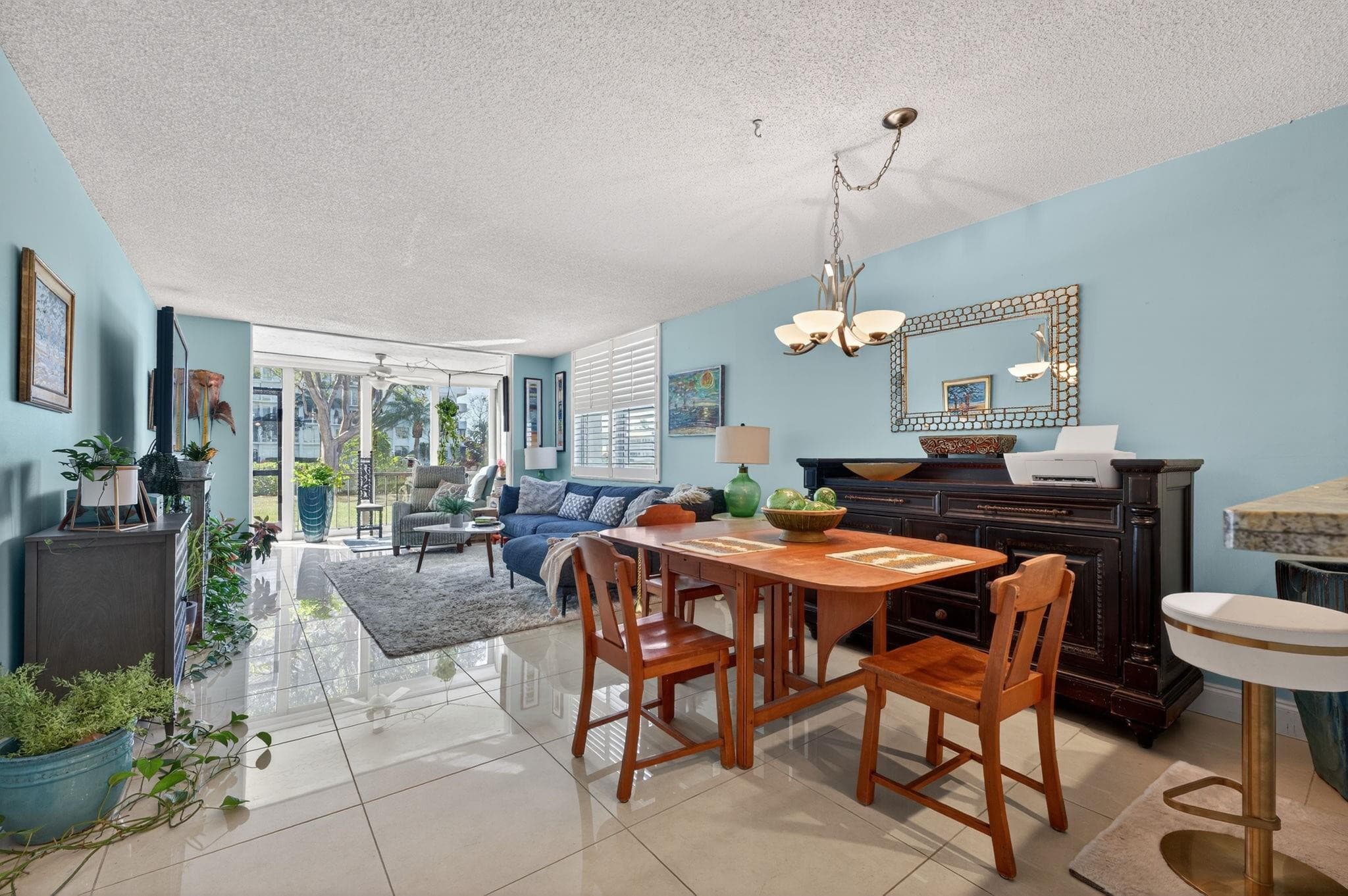 777 S Federal Highway F109, Pompano Beach, FL 33062 — photo 23 of 62
