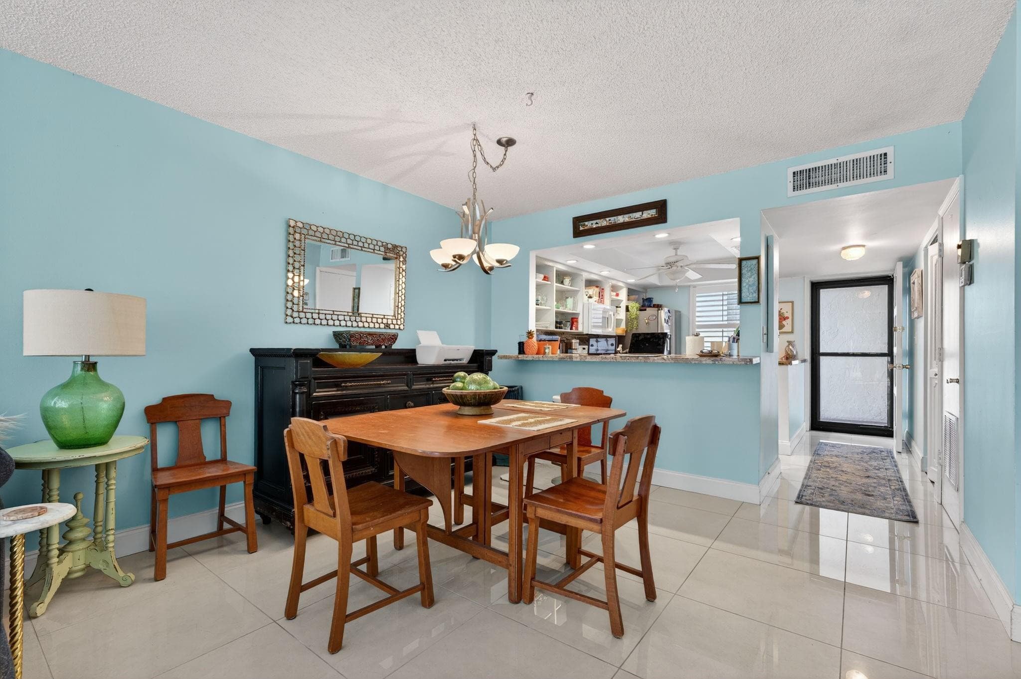 777 S Federal Highway F109, Pompano Beach, FL 33062 — photo 24 of 62