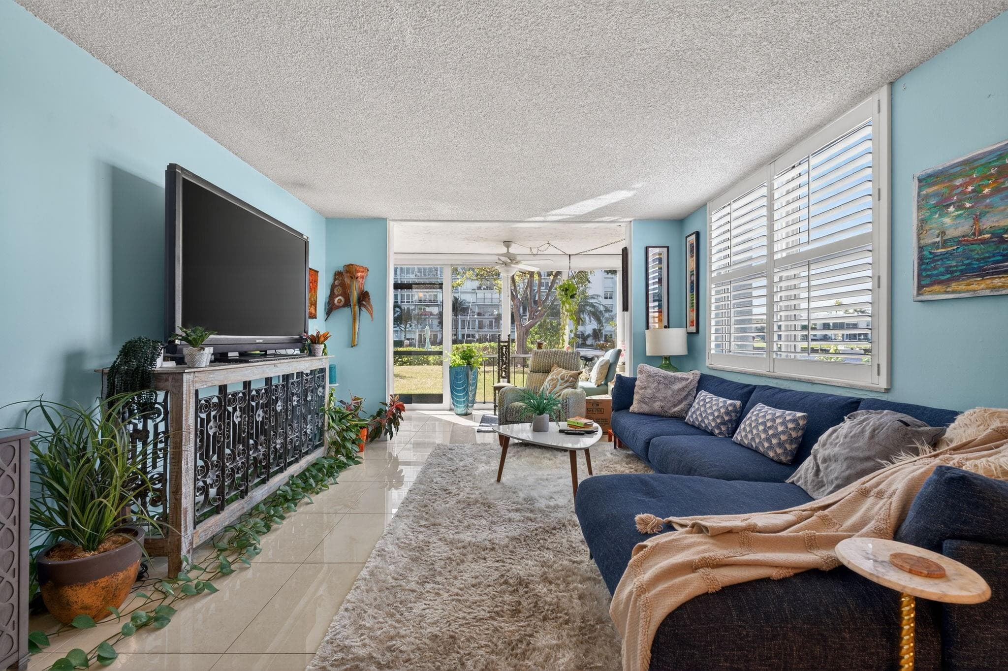 777 S Federal Highway F109, Pompano Beach, FL 33062 — photo 26 of 62