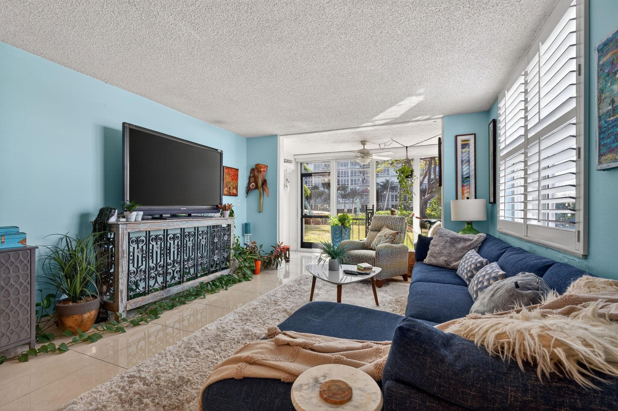 777 S Federal Highway F109, Pompano Beach, FL 33062 — photo 27 of 62