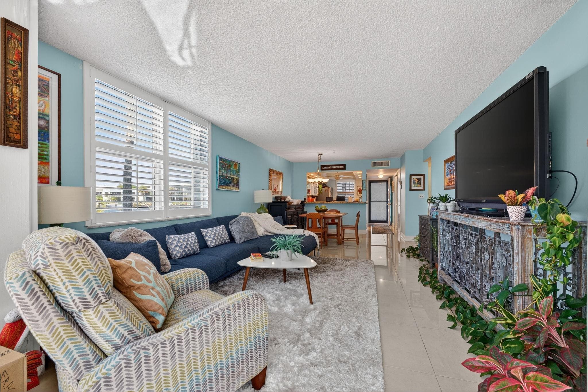 777 S Federal Highway F109, Pompano Beach, FL 33062 — photo 28 of 62
