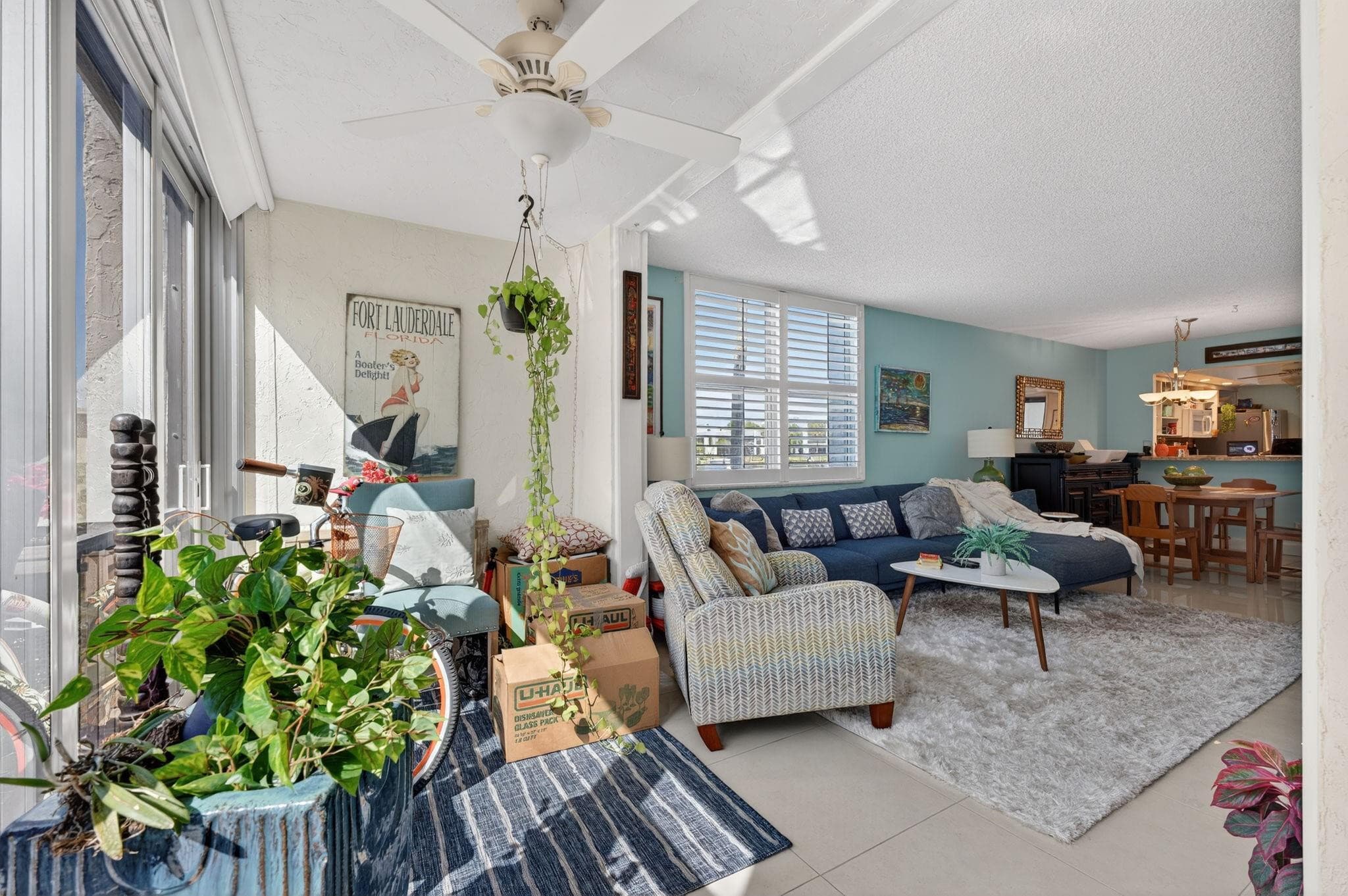 777 S Federal Highway F109, Pompano Beach, FL 33062 — photo 29 of 62