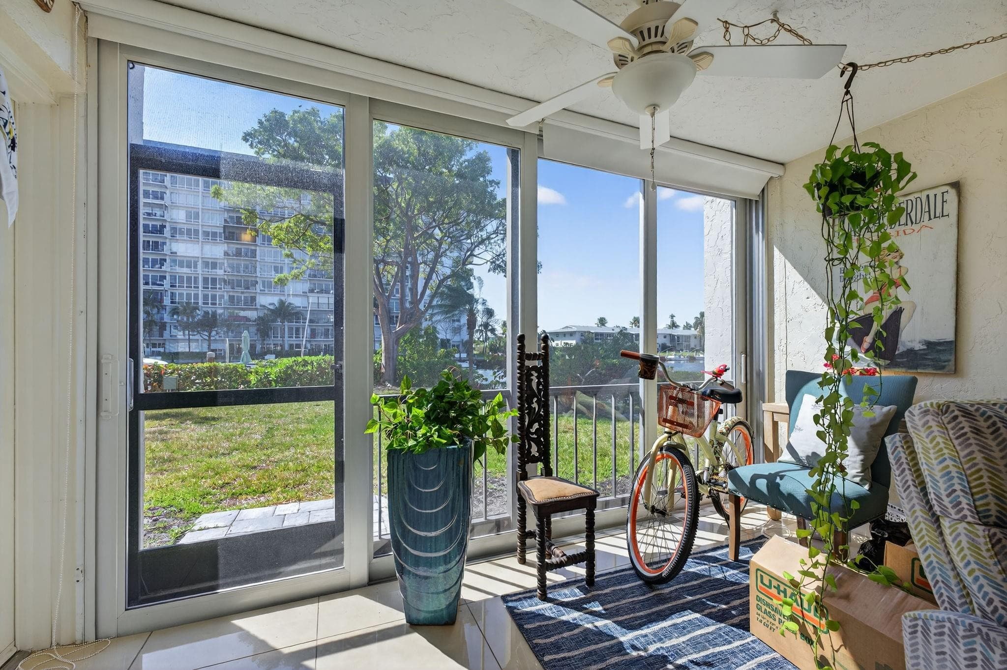 777 S Federal Highway F109, Pompano Beach, FL 33062 — photo 30 of 62