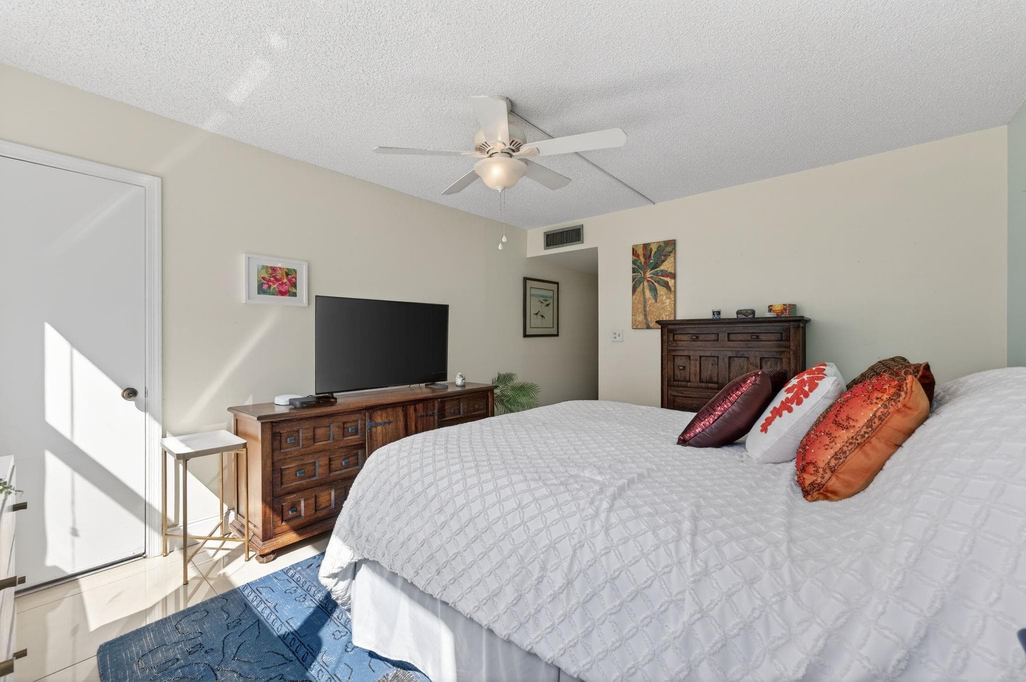 777 S Federal Highway F109, Pompano Beach, FL 33062 — photo 36 of 62