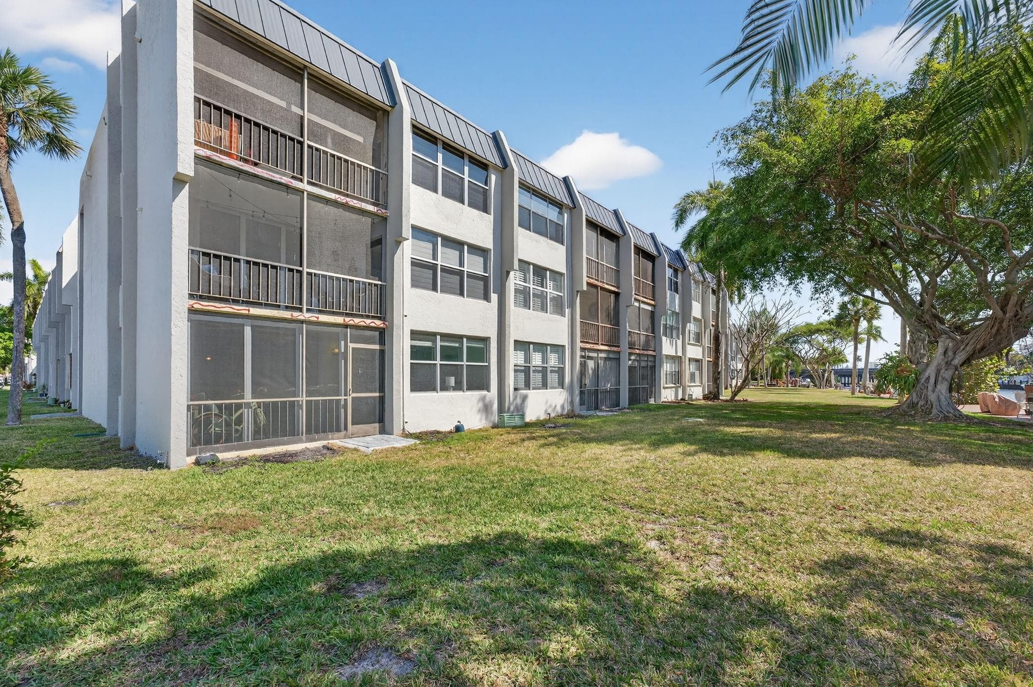 777 S Federal Highway F109, Pompano Beach, FL 33062 — photo 39 of 62