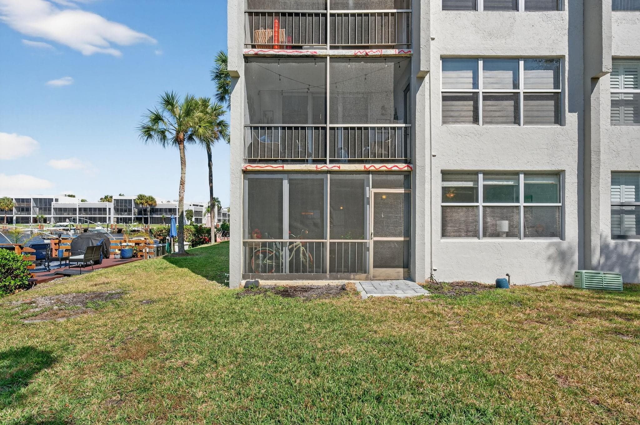 777 S Federal Highway F109, Pompano Beach, FL 33062 — photo 40 of 62