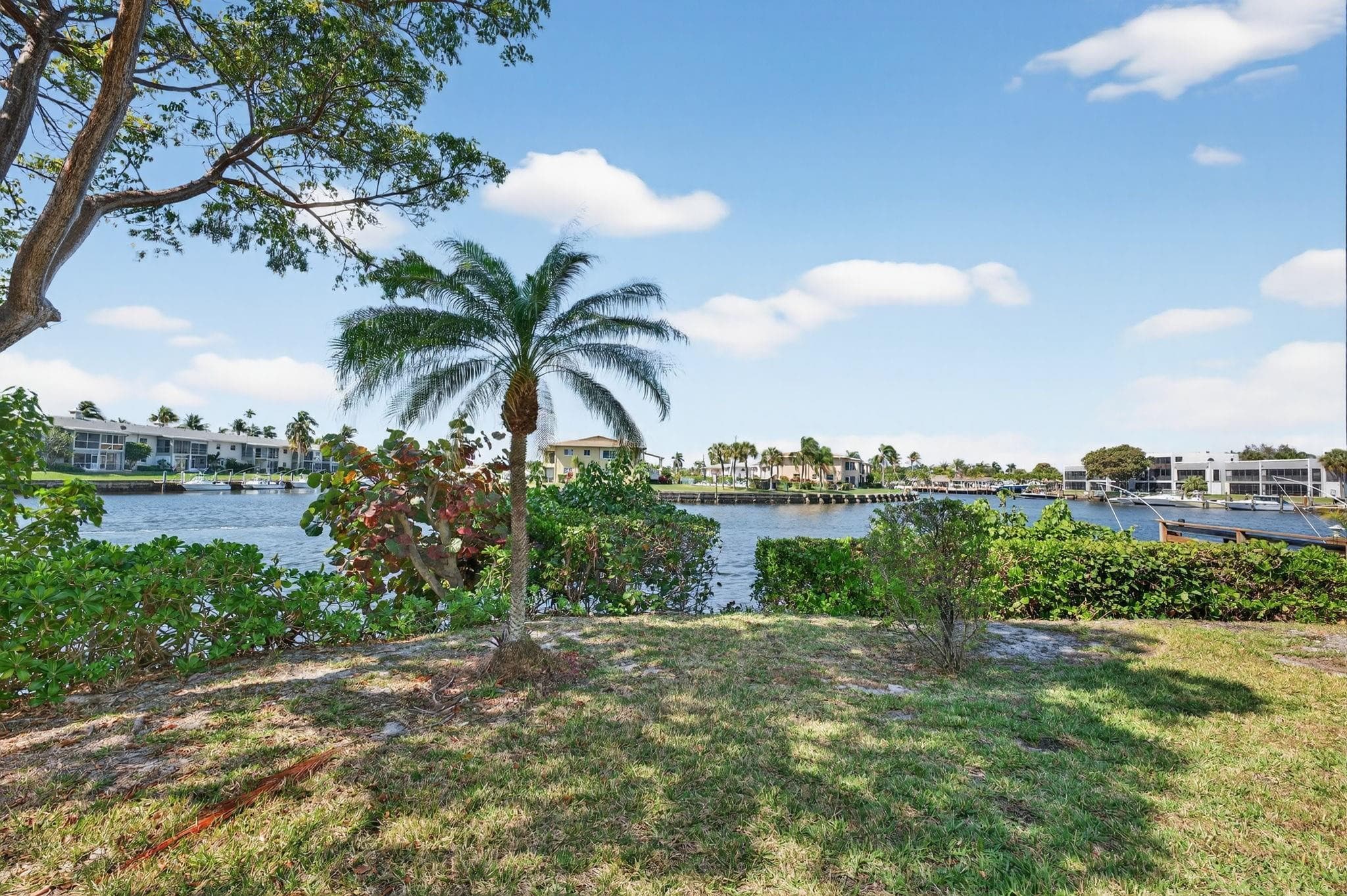 777 S Federal Highway F109, Pompano Beach, FL 33062 — photo 42 of 62