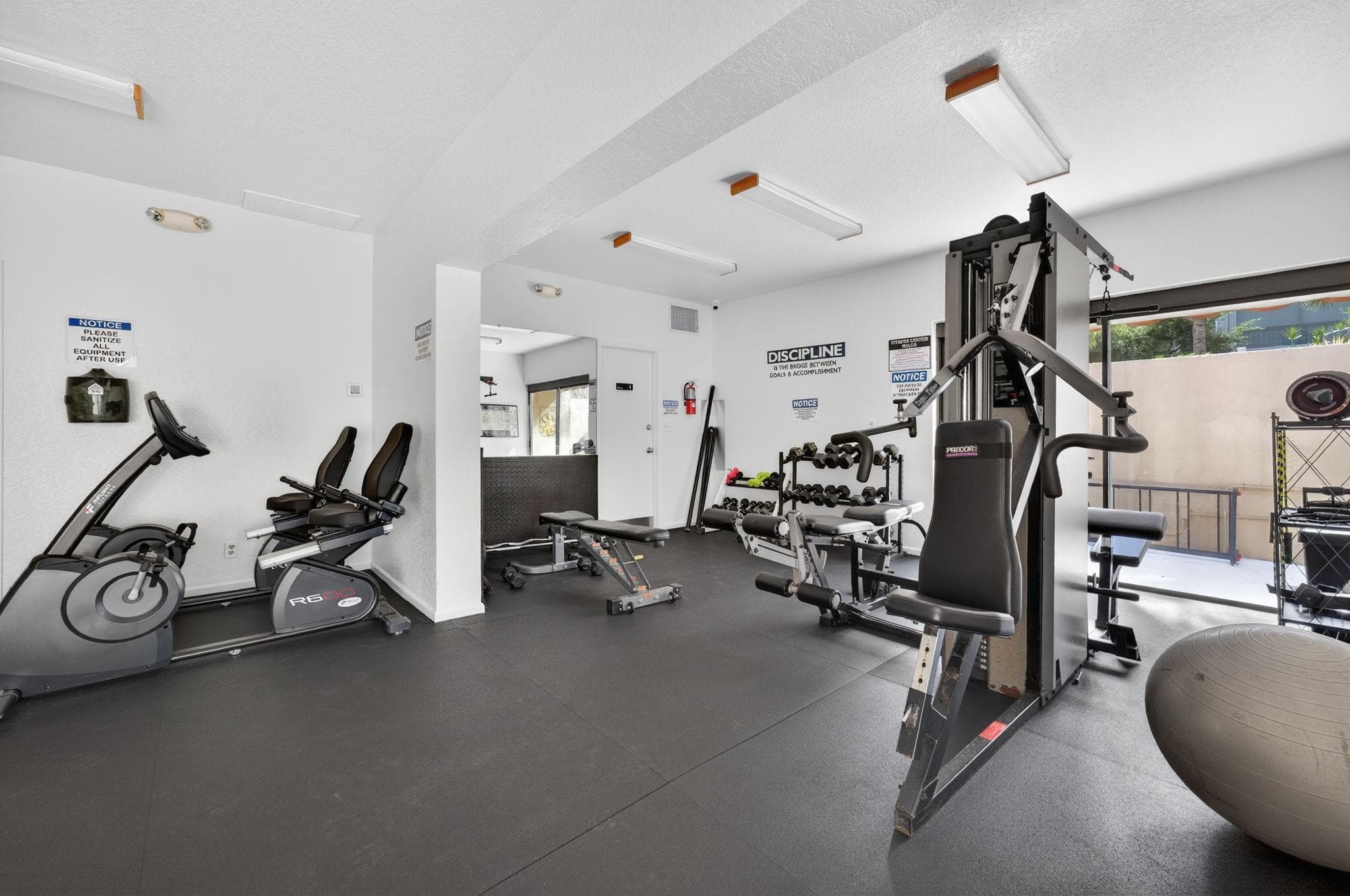 777 S Federal Highway F109, Pompano Beach, FL 33062 — photo 44 of 62