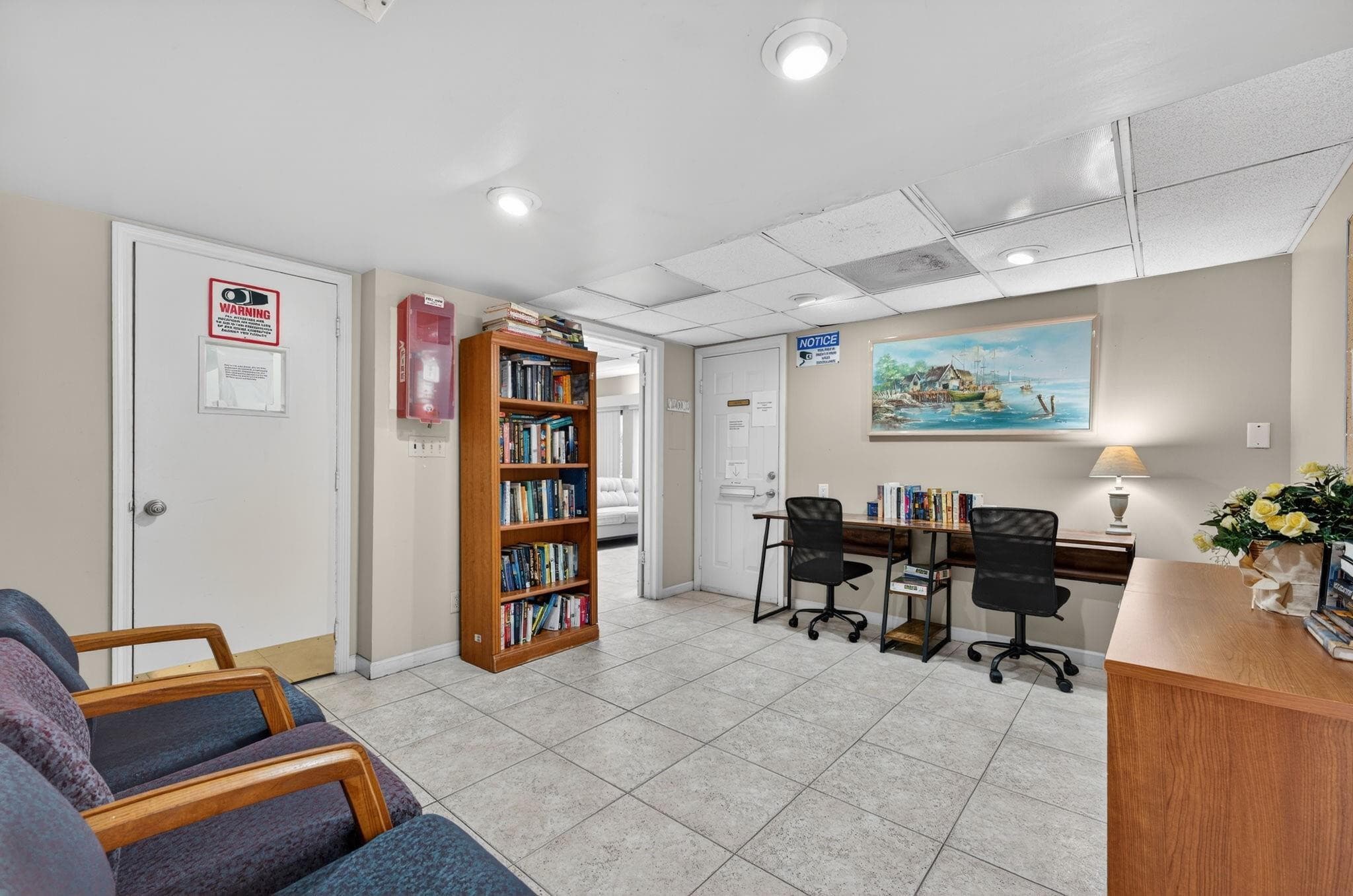777 S Federal Highway F109, Pompano Beach, FL 33062 — photo 45 of 62