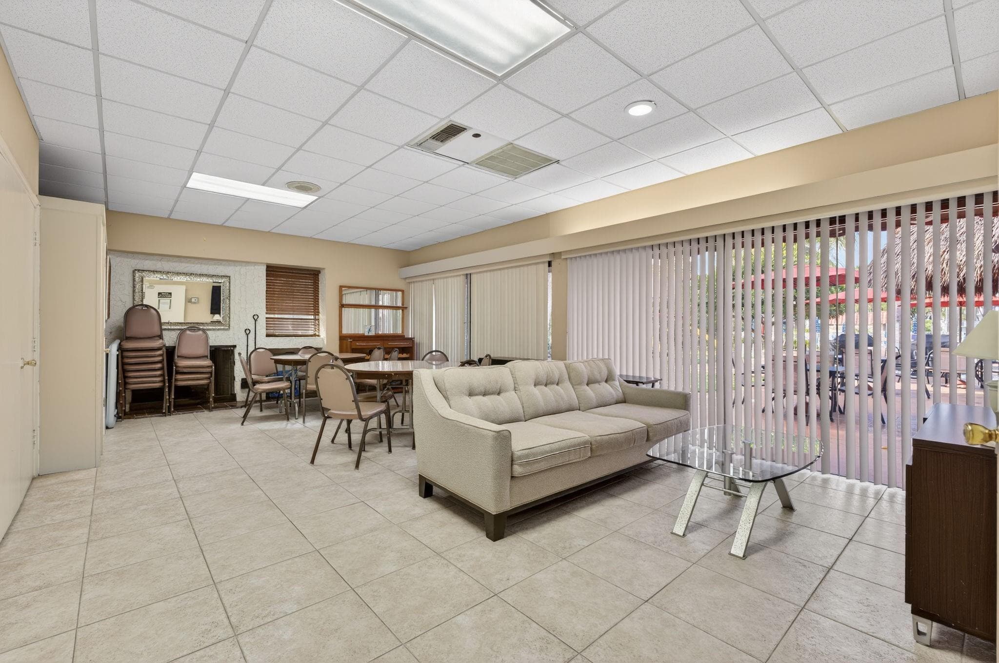 777 S Federal Highway F109, Pompano Beach, FL 33062 — photo 46 of 62