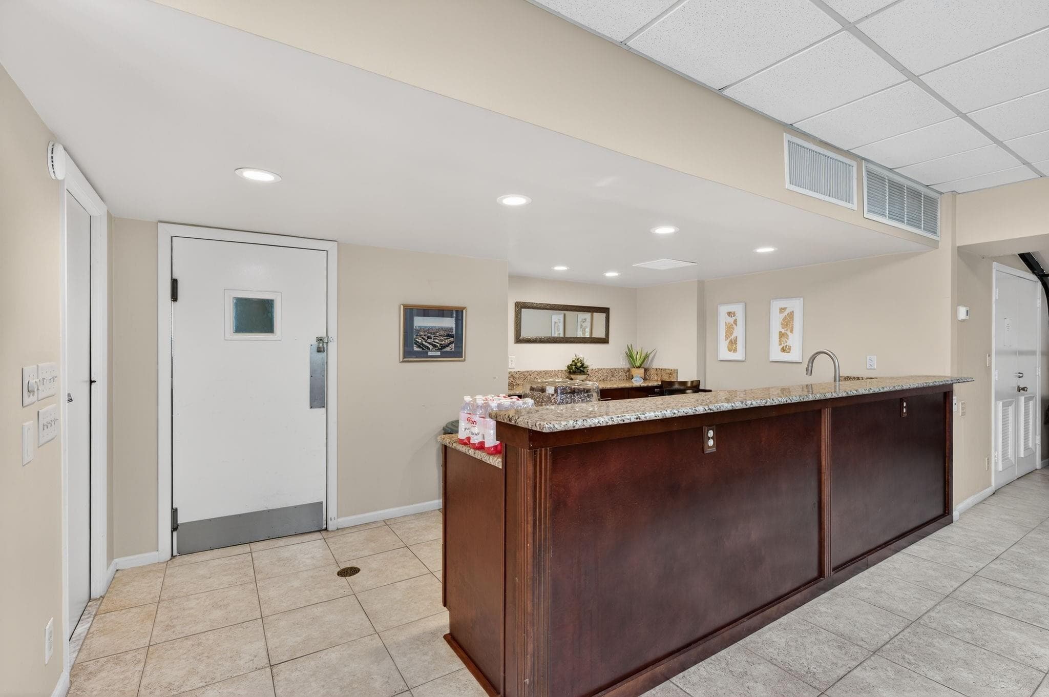 777 S Federal Highway F109, Pompano Beach, FL 33062 — photo 48 of 62