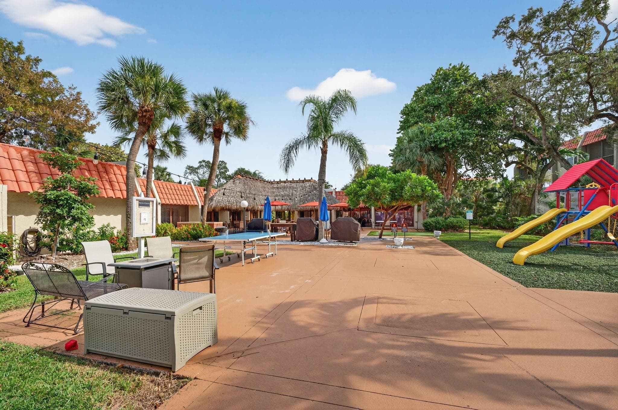 777 S Federal Highway F109, Pompano Beach, FL 33062 — photo 53 of 62