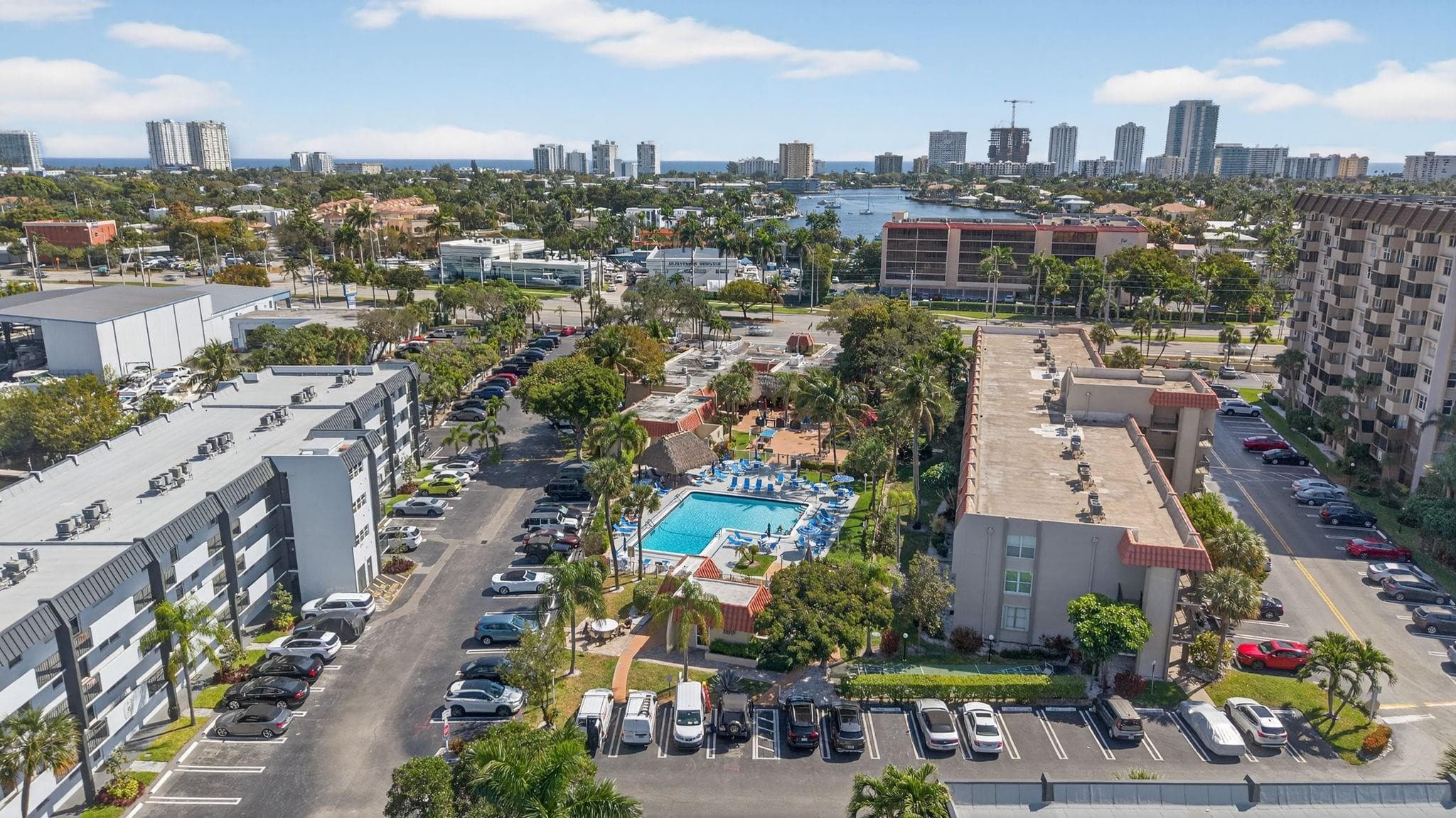 777 S Federal Highway F109, Pompano Beach, FL 33062 — photo 57 of 62