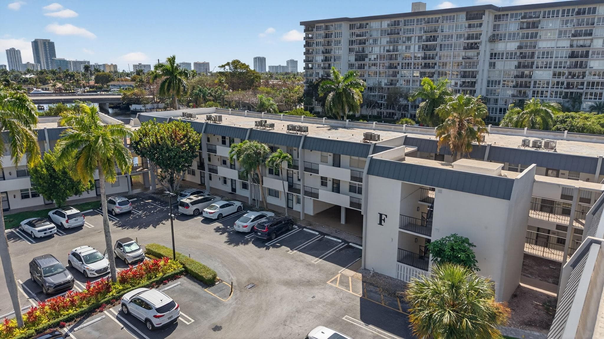 777 S Federal Highway F109, Pompano Beach, FL 33062 — photo 60 of 62