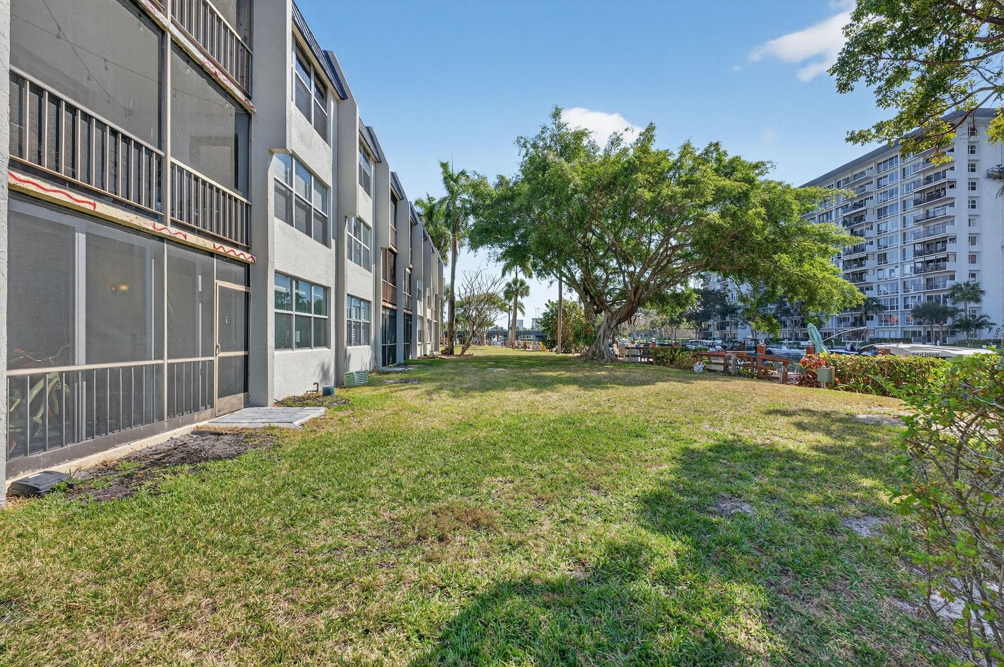 777 S Federal Highway F109, Pompano Beach, FL 33062 — photo 61 of 62